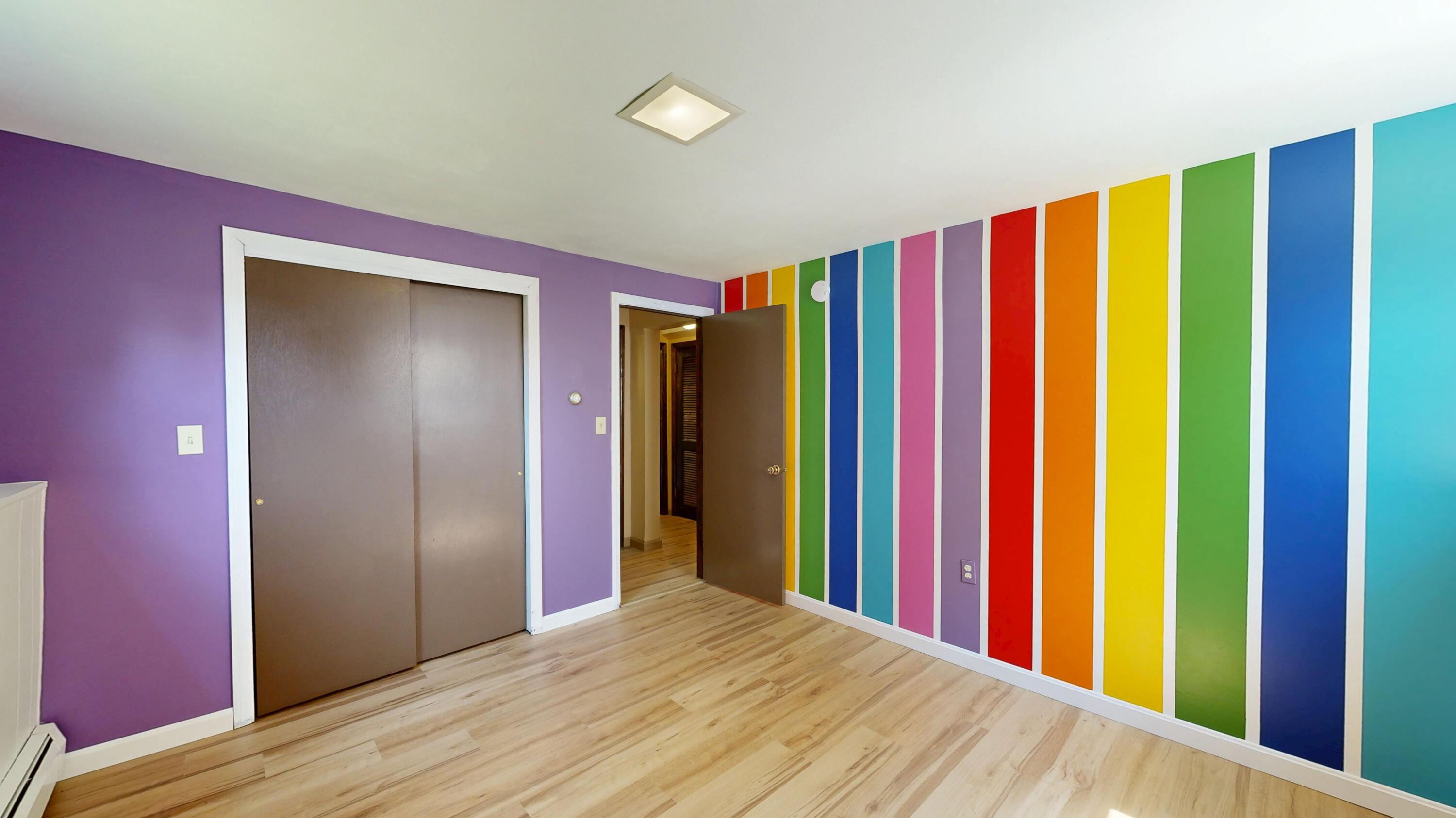 95 Lane Avenue Portland, ME 04103 - Photo 18 of 32 95-Lane-Road-08132025_075954