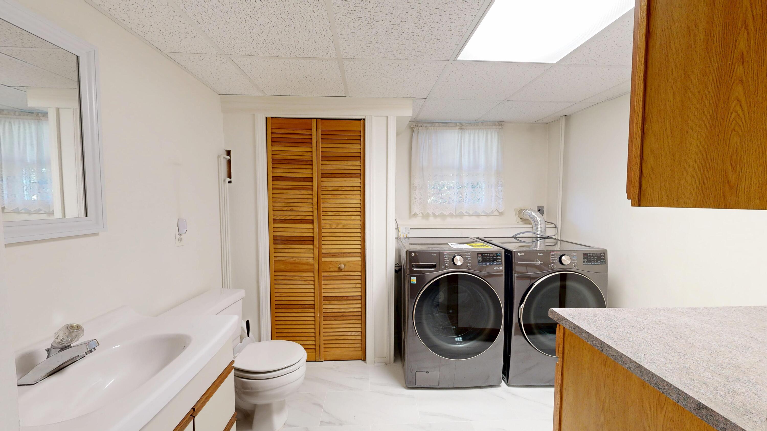 95 Lane Avenue Portland, ME 04103 - Photo 19 of 32 95-Lane-Road-08132025_080024