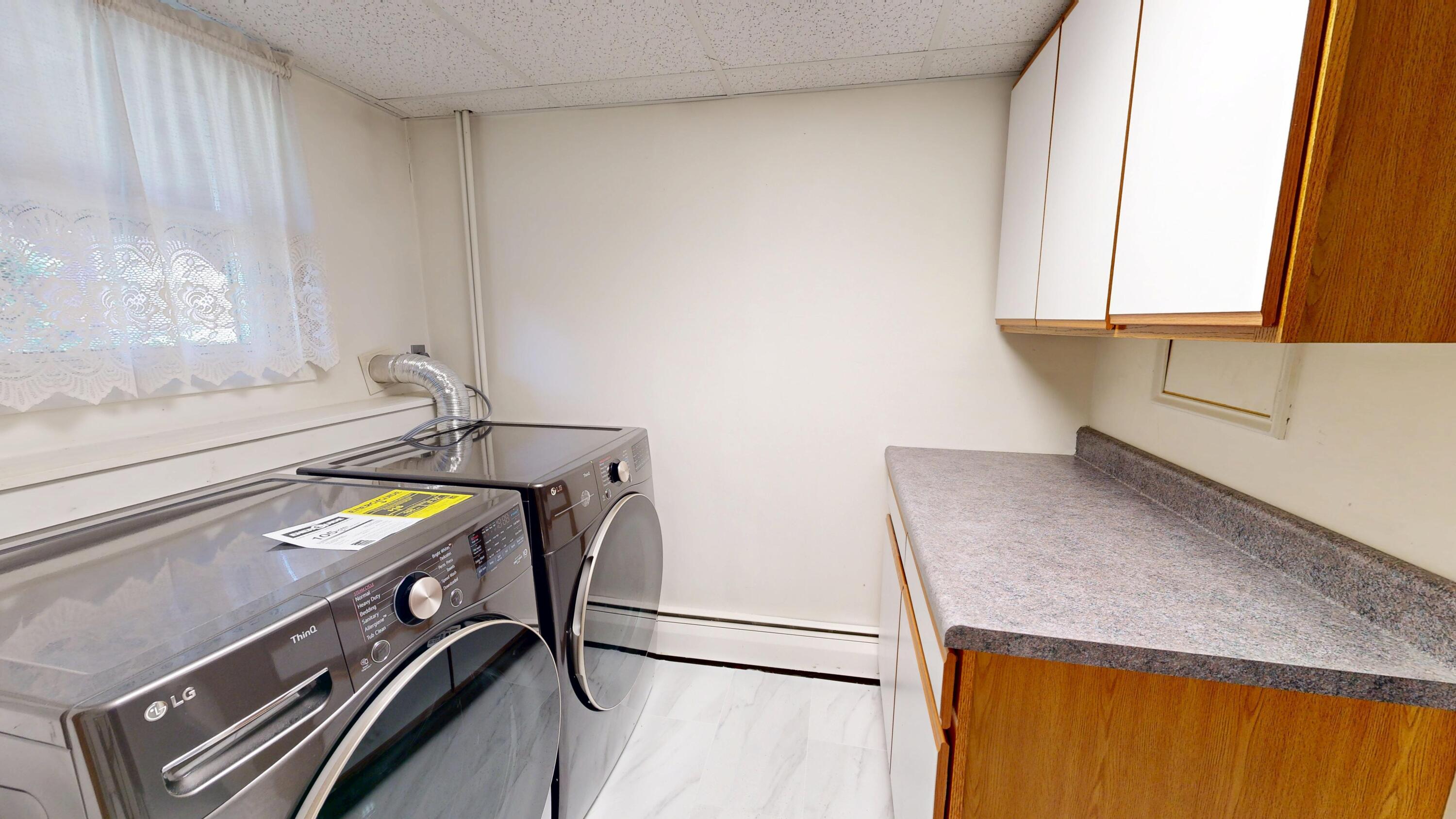 95 Lane Avenue Portland, ME 04103 - Photo 20 of 32 95-Lane-Road-08132025_080057