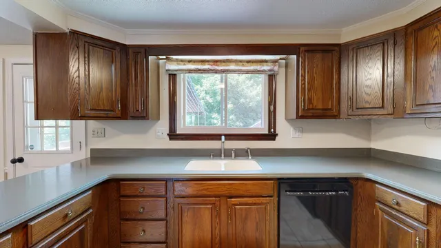 $485,000 | 95 Lane Avenue, Portland, ME 04103