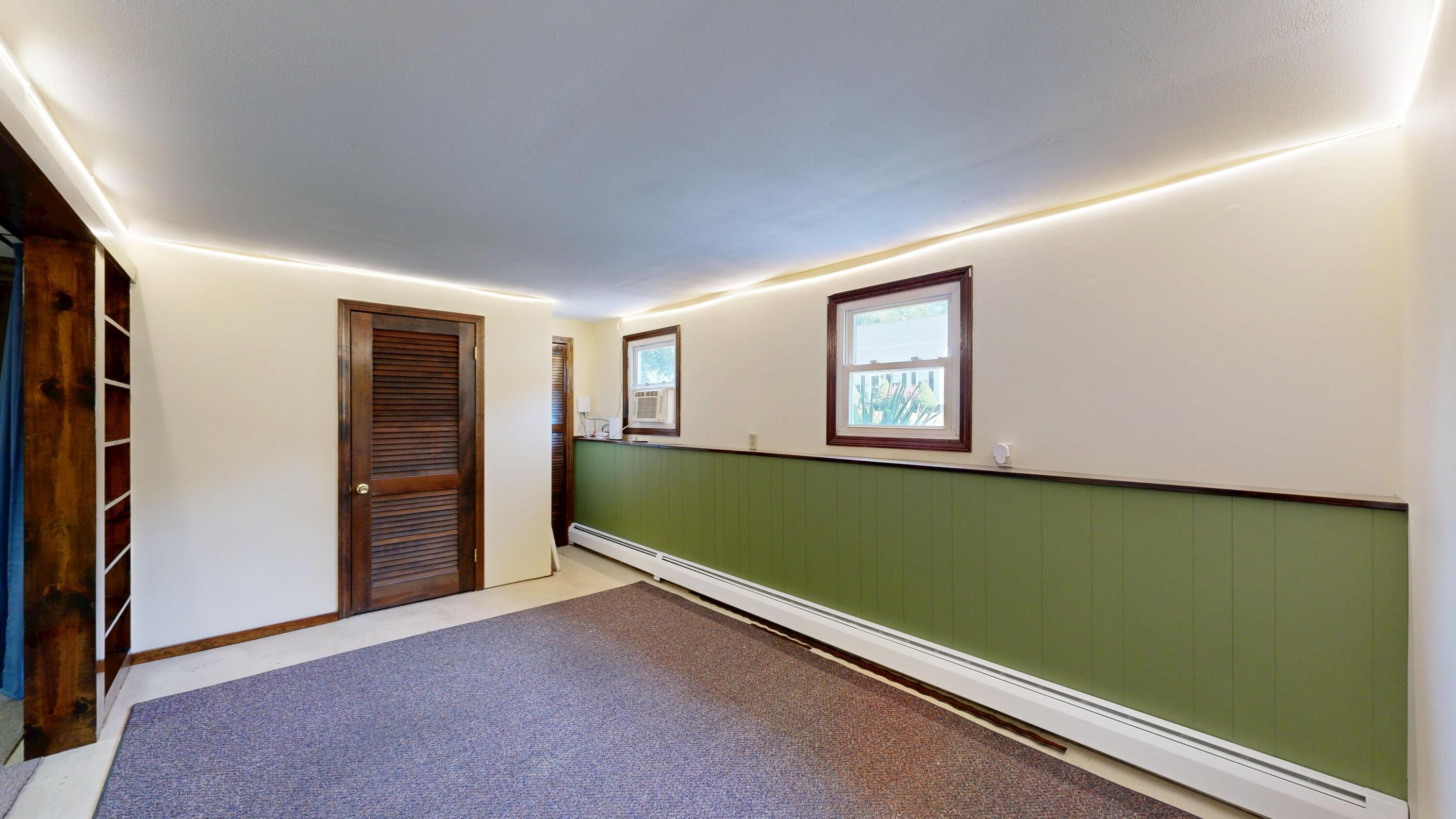 95 Lane Avenue Portland, ME 04103 - Photo 21 of 32 95-Lane-Road-08132025_080119