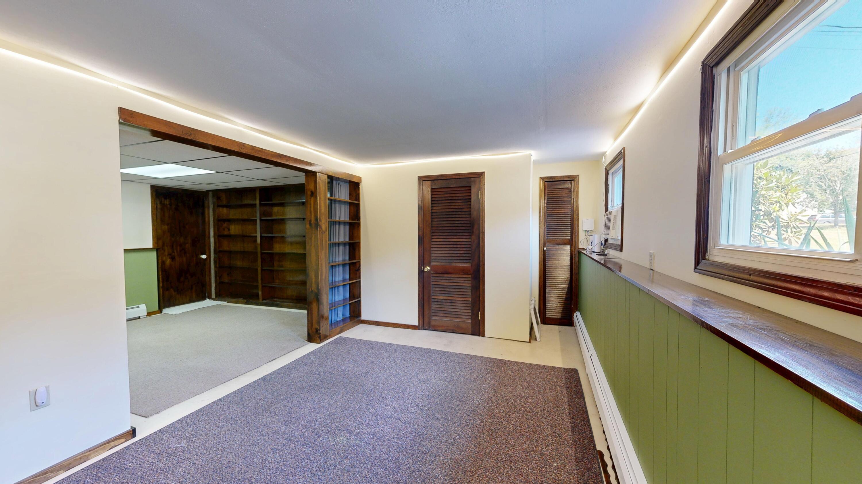 95 Lane Avenue Portland, ME 04103 - Photo 22 of 32 95-Lane-Road-08132025_080135