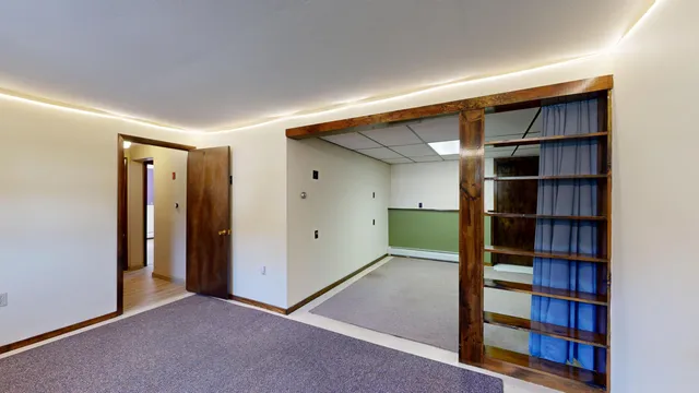 $485,000 | 95 Lane Avenue, Portland, ME 04103