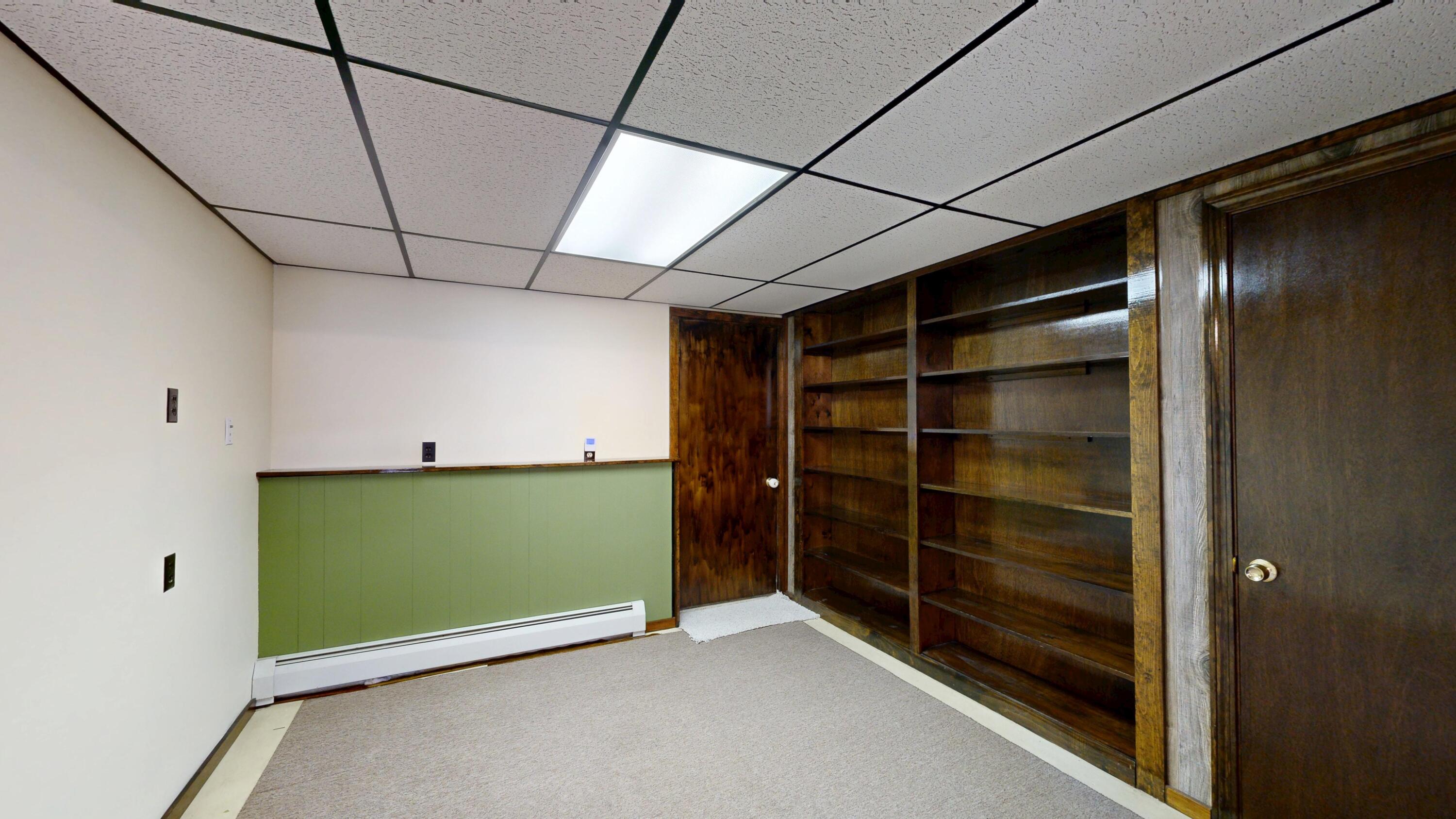 95 Lane Avenue Portland, ME 04103 - Photo 24 of 32 95-Lane-Road-08132025_080212