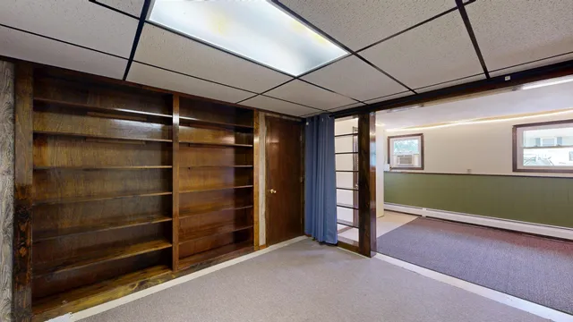 $485,000 | 95 Lane Avenue, Portland, ME 04103