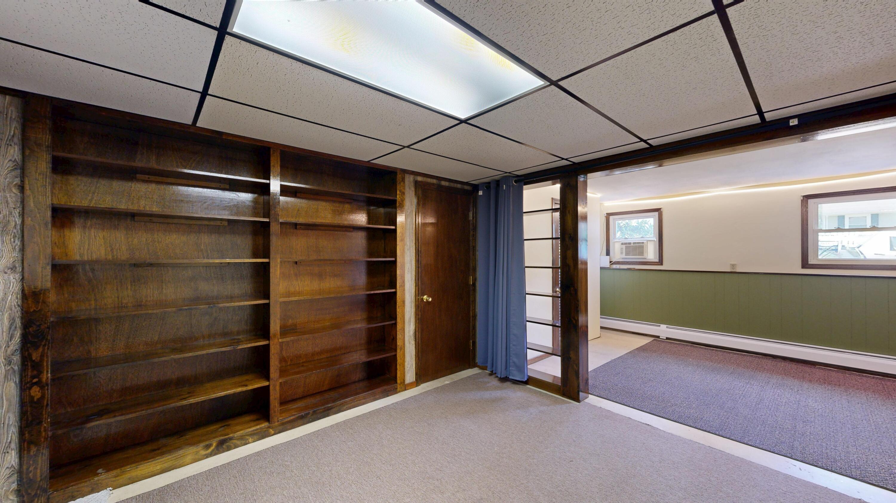 95 Lane Avenue Portland, ME 04103 - Photo 25 of 32 95-Lane-Road-08132025_080226