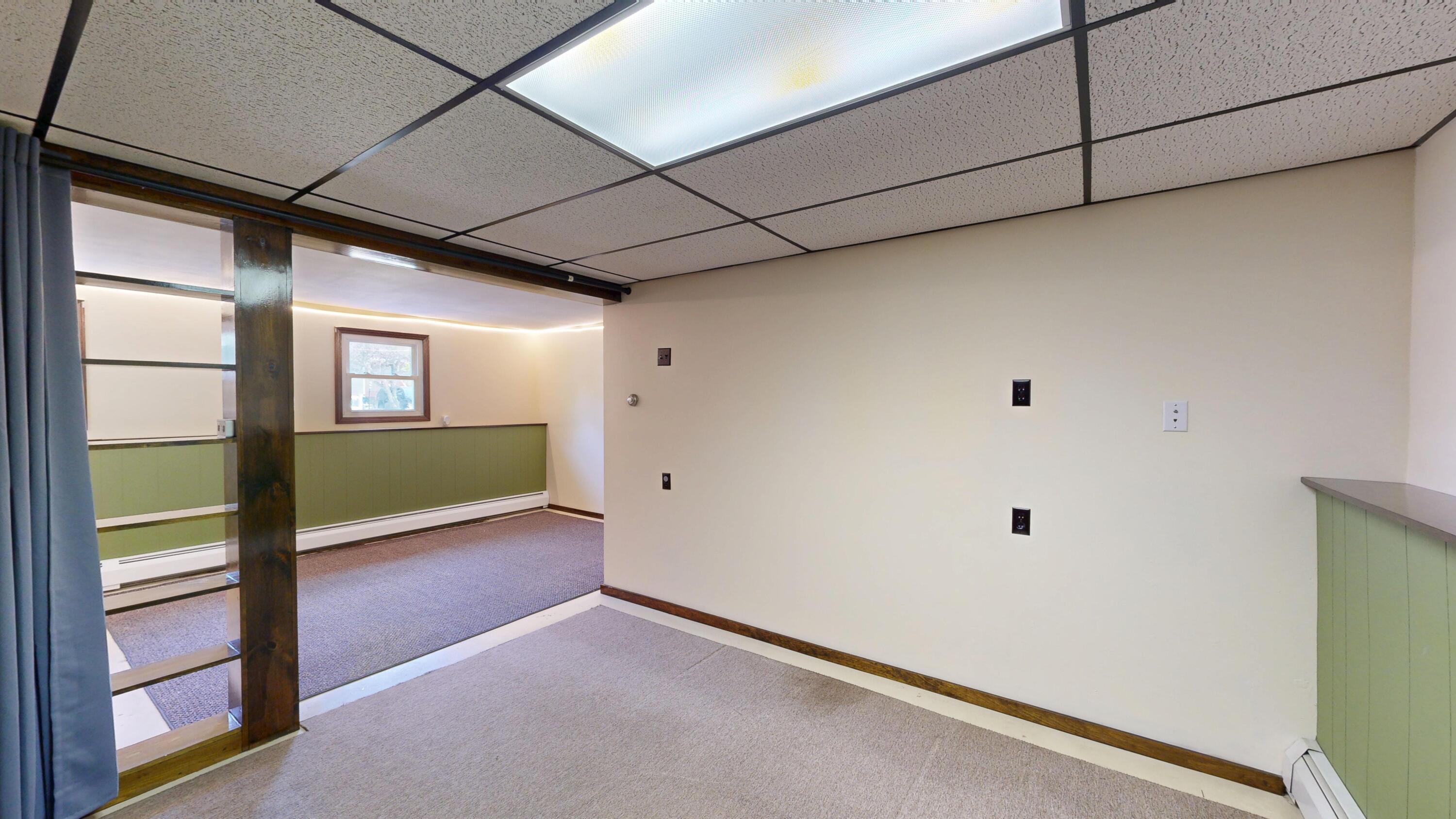 95 Lane Avenue Portland, ME 04103 - Photo 26 of 32 95-Lane-Road-08132025_080242