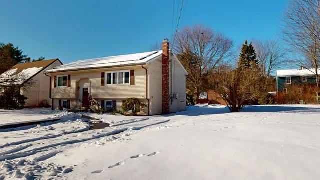 $485,000 | 95 Lane Avenue, Portland, ME 04103