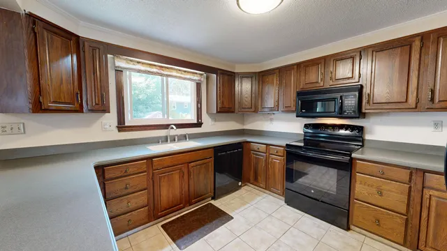 $485,000 | 95 Lane Avenue, Portland, ME 04103