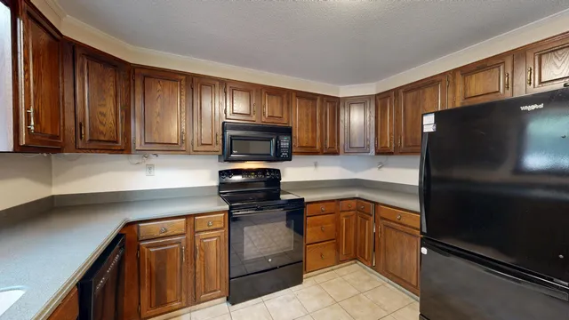 $485,000 | 95 Lane Avenue, Portland, ME 04103