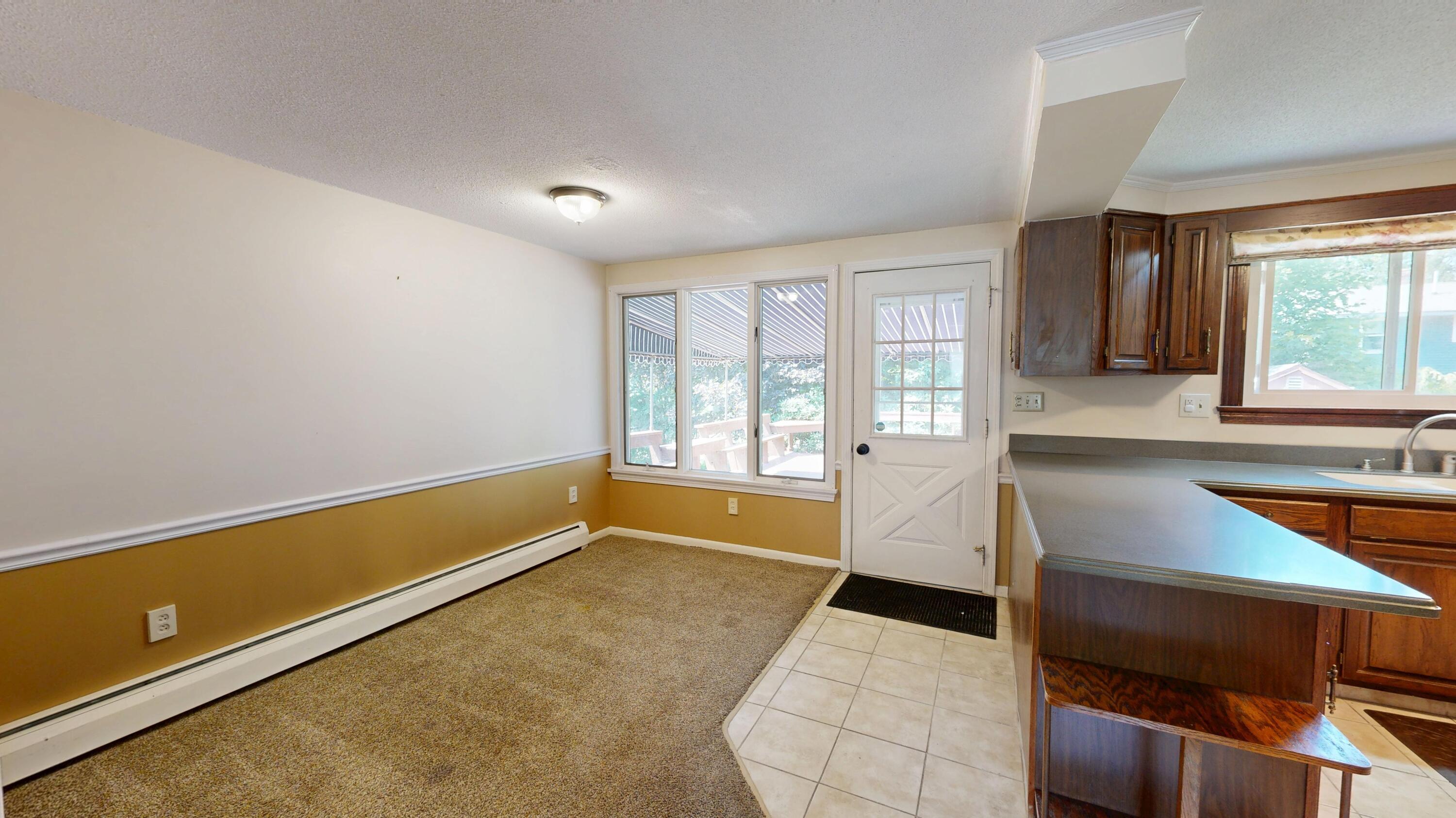 95 Lane Avenue Portland, ME 04103 - Photo 5 of 32 95-Lane-Road-08132025_075447