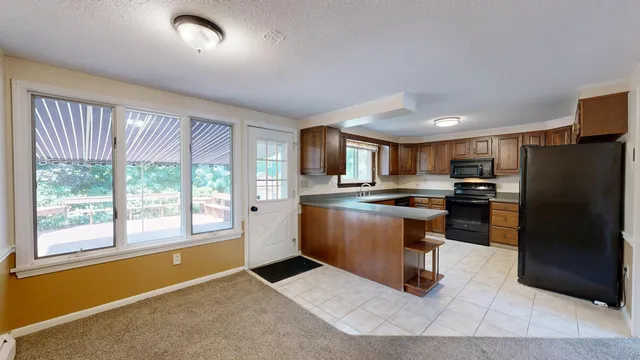 $485,000 | 95 Lane Avenue, Portland, ME 04103