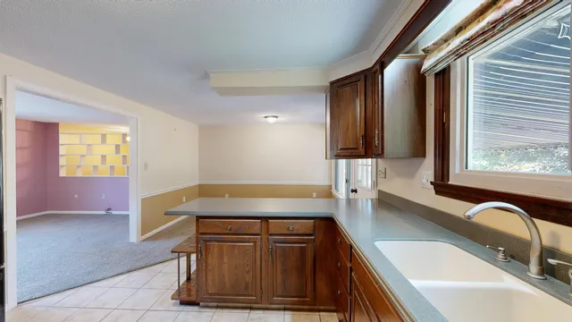 $485,000 | 95 Lane Avenue, Portland, ME 04103