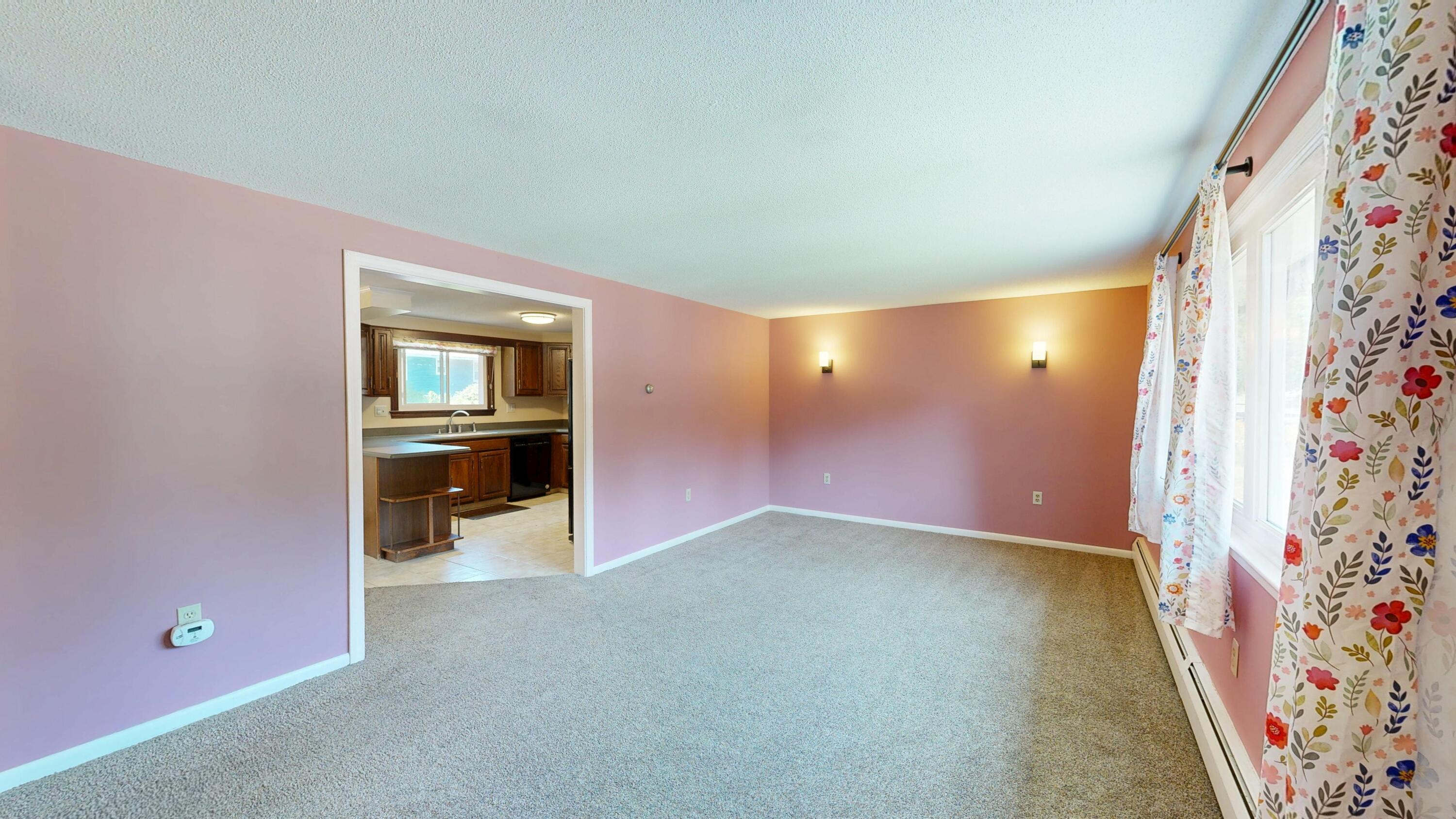 95 Lane Avenue Portland, ME 04103 - Photo 8 of 32 95-Lane-Road-08132025_075342