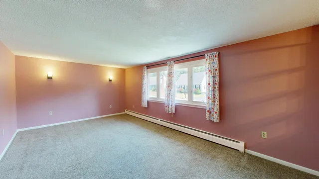 $485,000 | 95 Lane Avenue, Portland, ME 04103