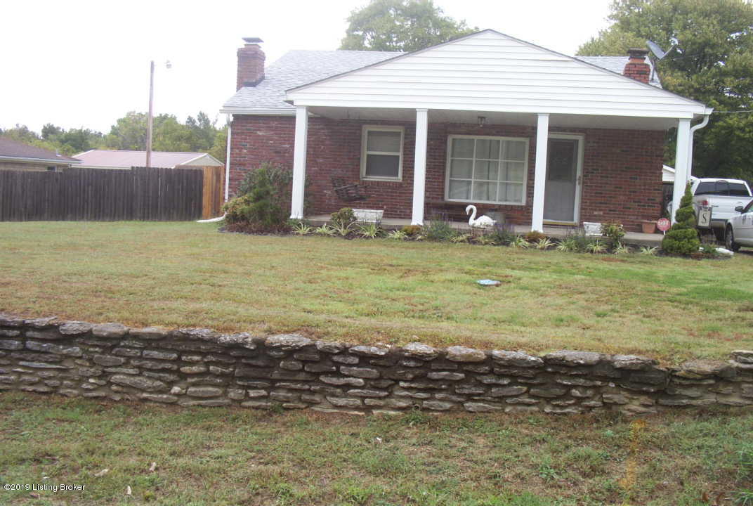 6703 West Orell Road Louisville, KY 40272 - Photo 6 of 30 DCP_4324