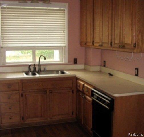2197 Ridgemont Road Grosse Pointe, MI 48236 - Photo 5 of 6 2012-09-25 23.11.41-1.jpg