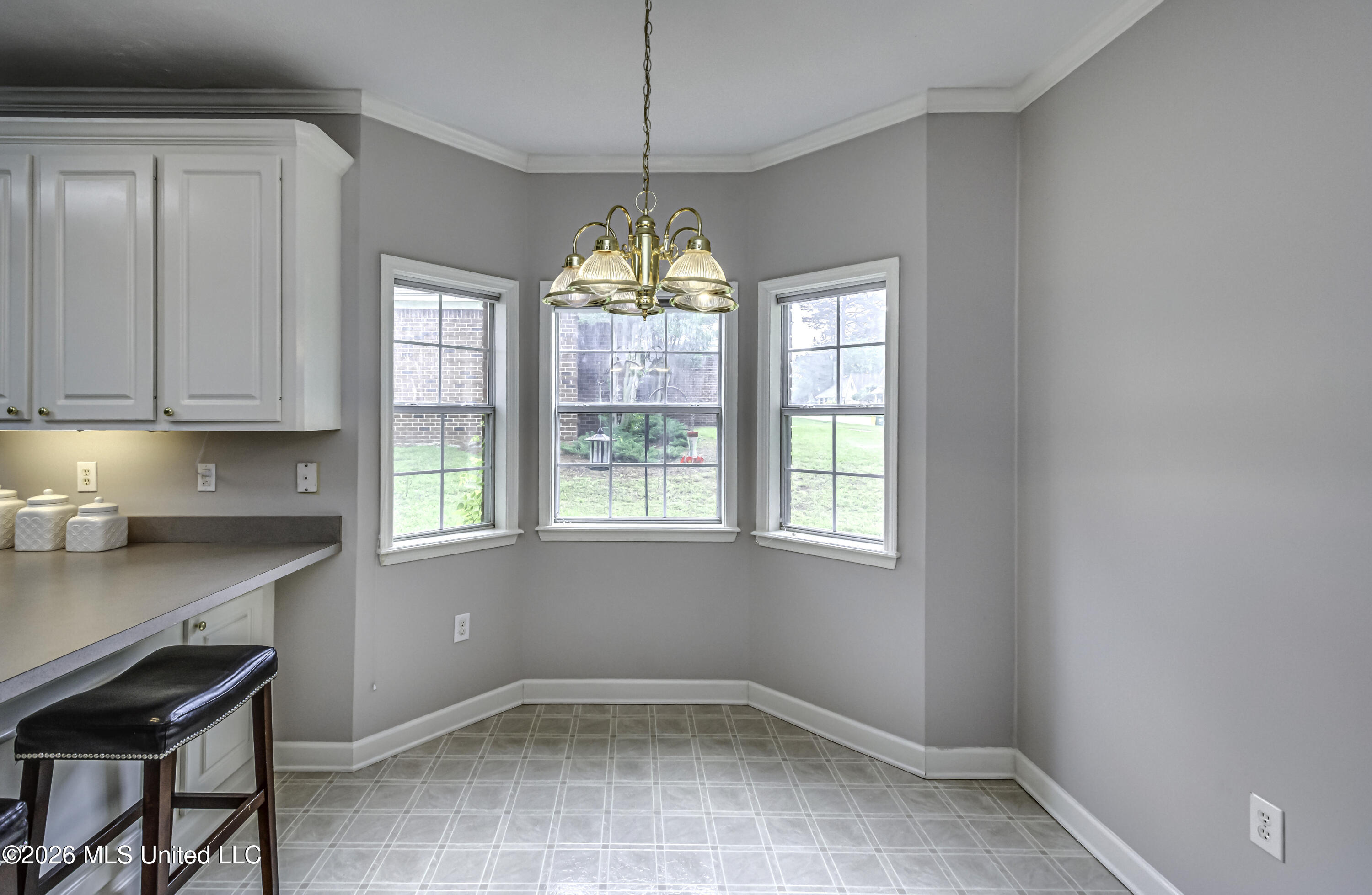 304 Beech Cove Ridgeland, MS 39157 - Photo 26 of 50 304 Beech Cv--15