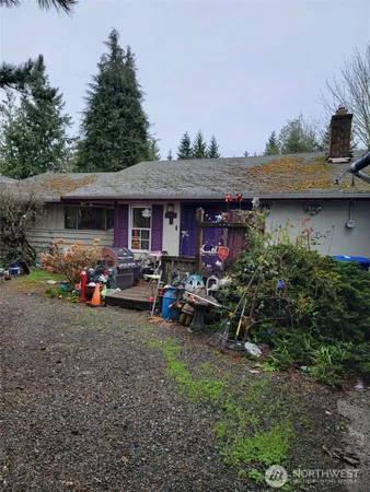 $375,000 | 12826 14th Avenue Southwest, Burien, WA 98146