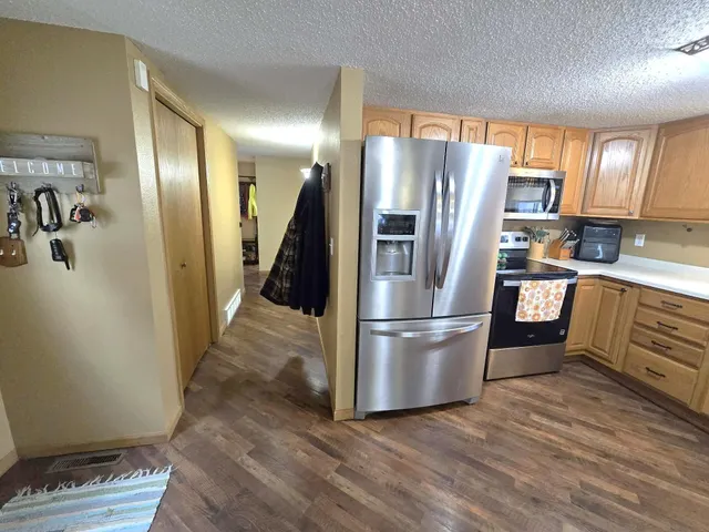 $245,000 | 12976 24th Avenue Southwest, Pillager, MN 56473