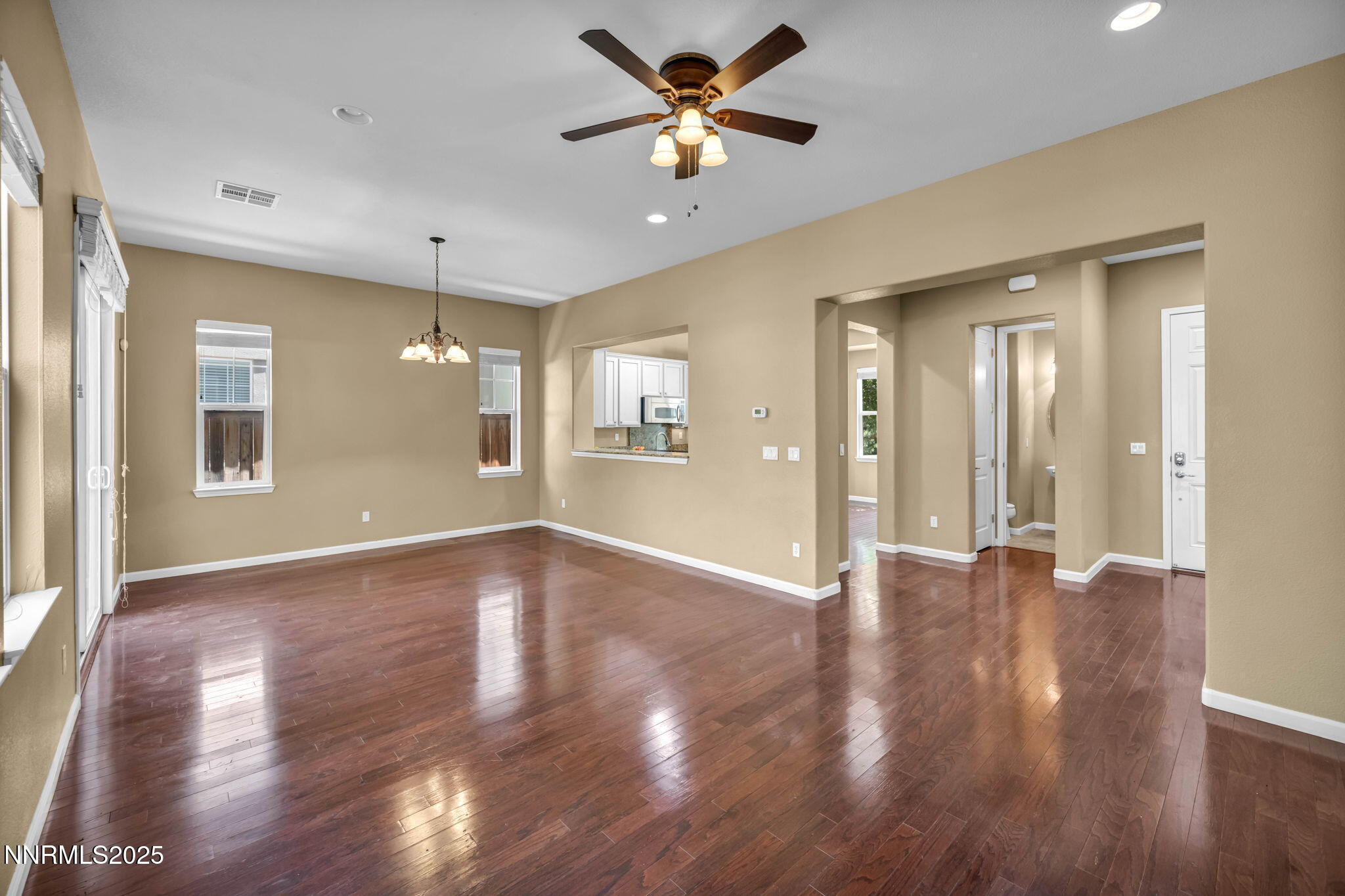 2125 Heavenly View Trail Reno, NV 89523 - Photo 7 of 25 26-web-or-mls-2125-heavenly-view-trail