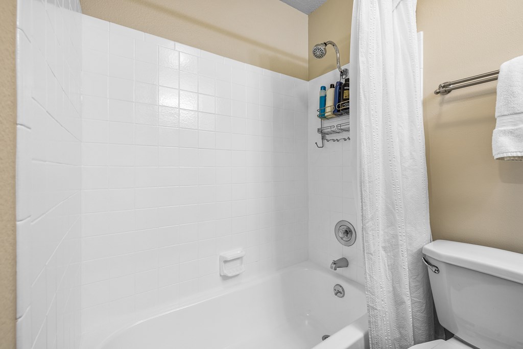 601 Hemlock Street, Unit 3 McCall, ID 83638 - Photo 27 of 31