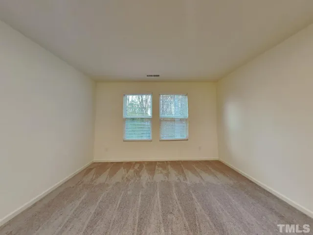 $2,175 | 175 Mdw Vista Lane, Angier, NC 27501