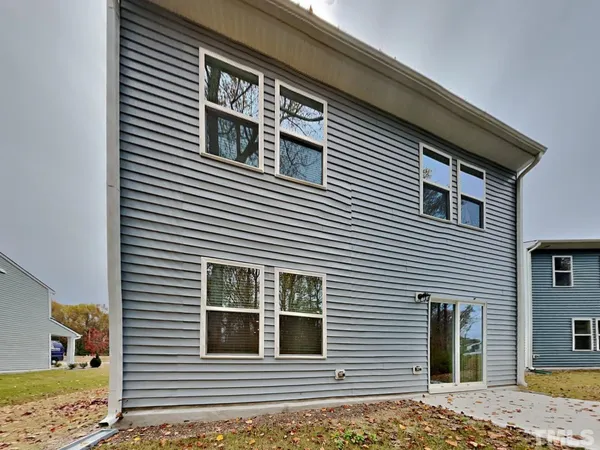 $2,175 | 175 Mdw Vista Lane, Angier, NC 27501