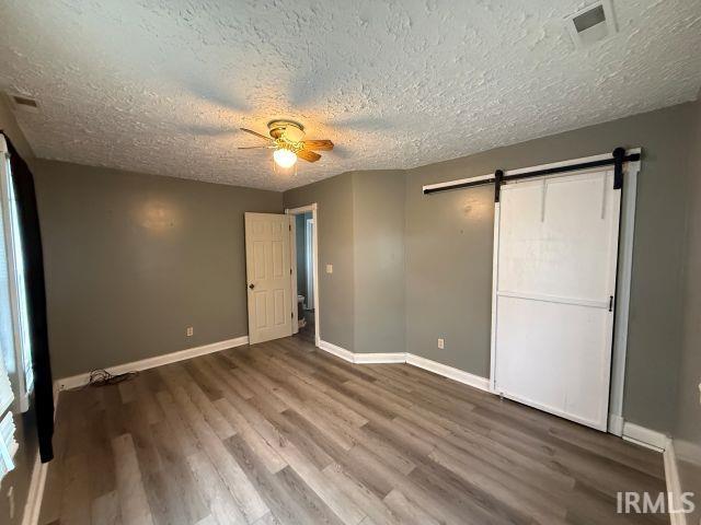 972 Newby Street Mitchell, IN 47446 - Photo 14 of 17