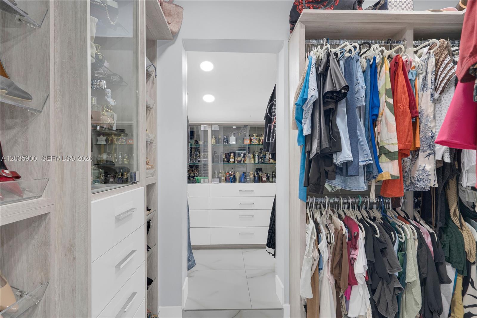 13330 Southwest 5th Street Miami, FL 33184 - Photo 14 of 56