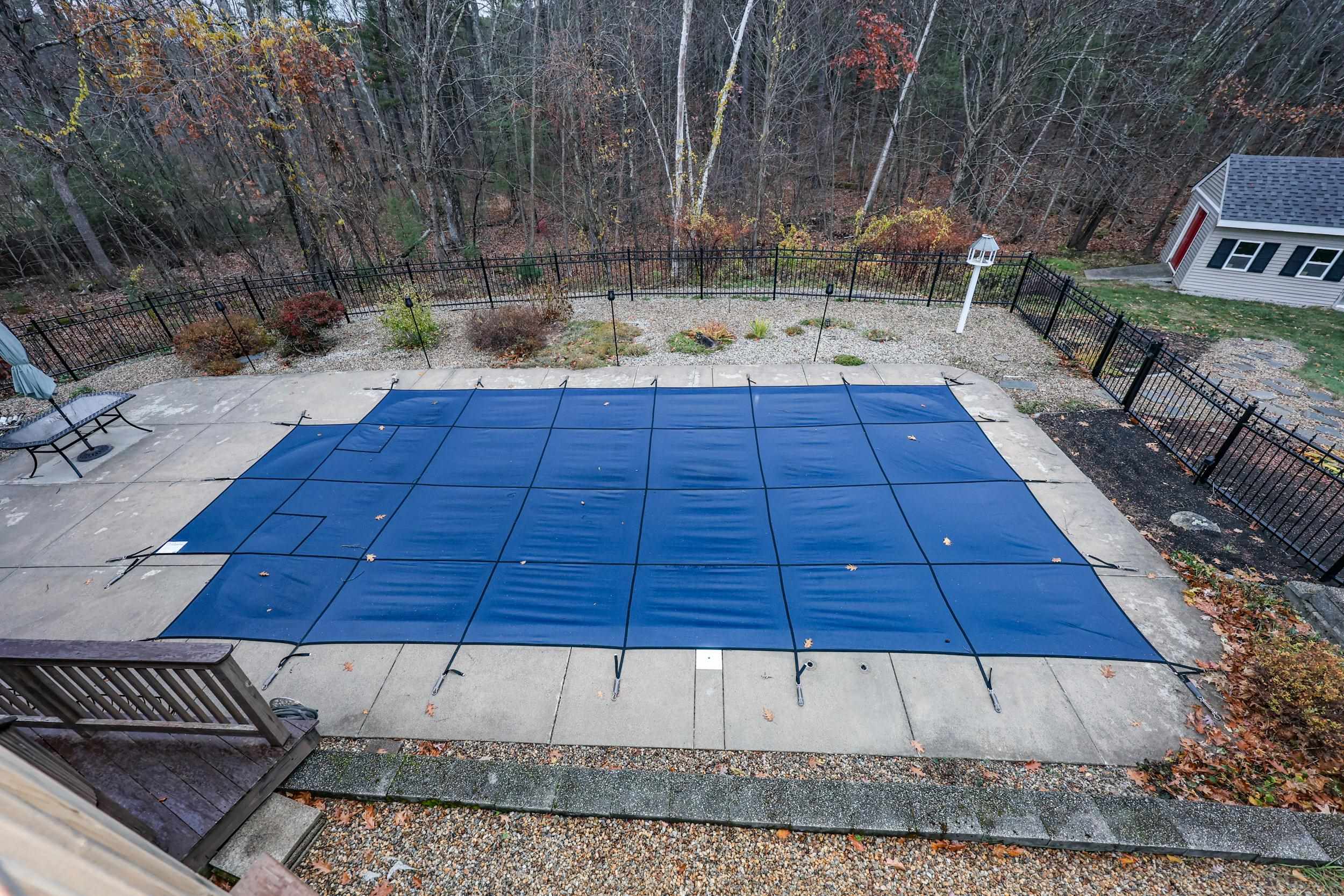 18 Cindy Drive Hooksett, NH 03106 - Photo 16 of 60