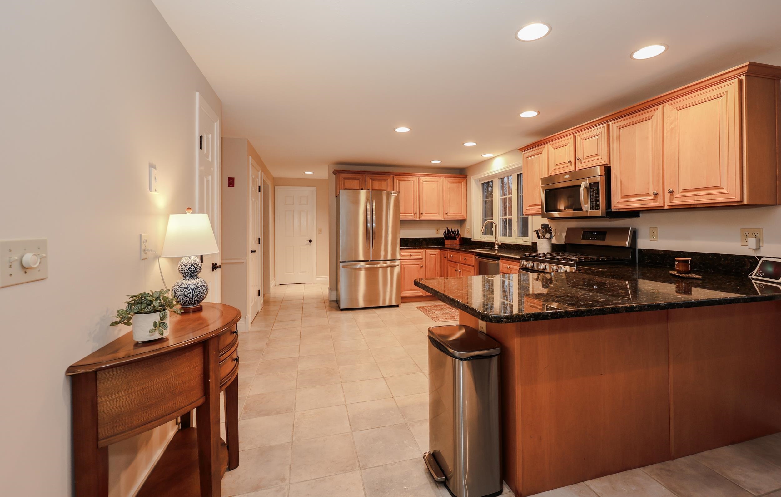 18 Cindy Drive Hooksett, NH 03106 - Photo 19 of 60