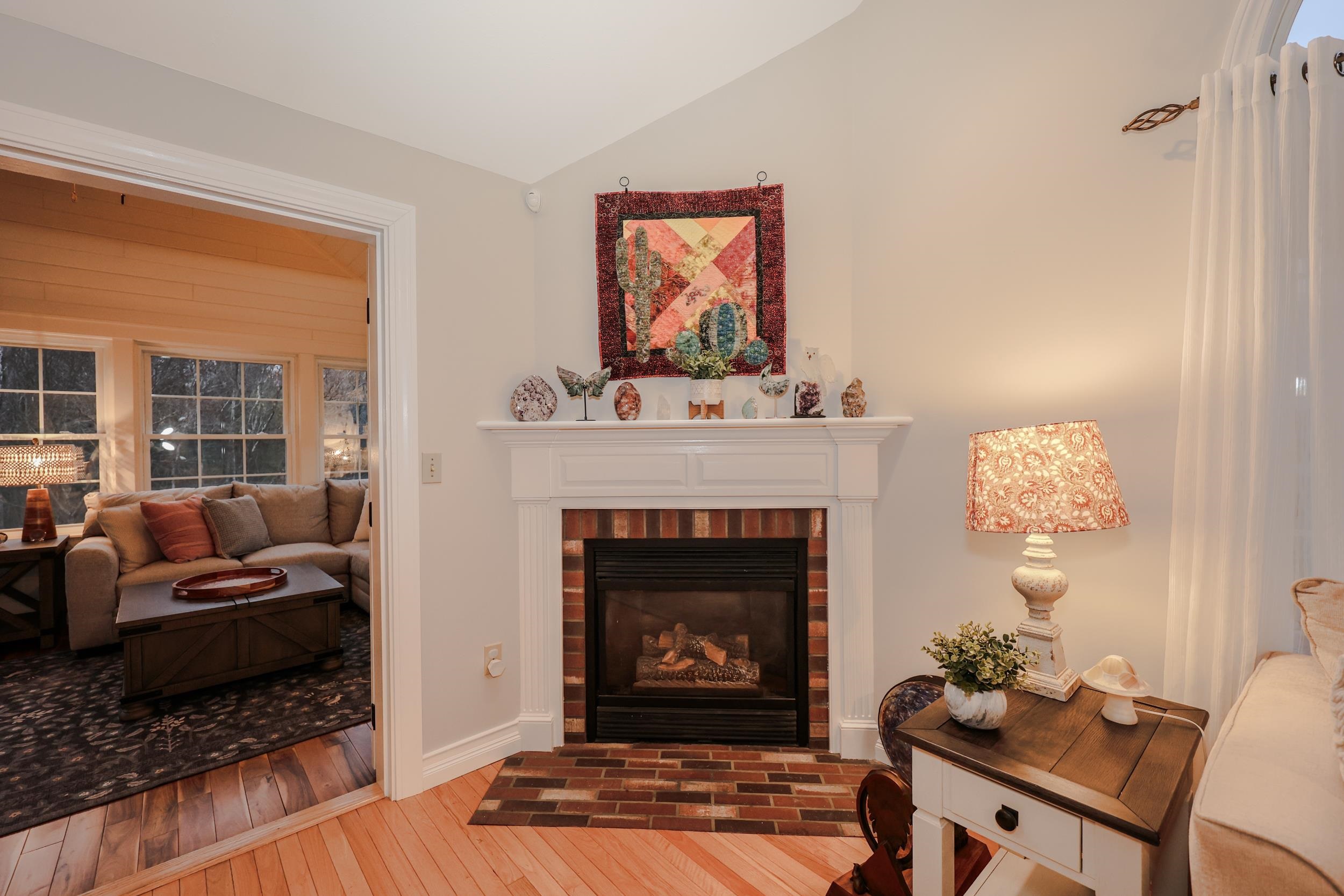 18 Cindy Drive Hooksett, NH 03106 - Photo 26 of 60