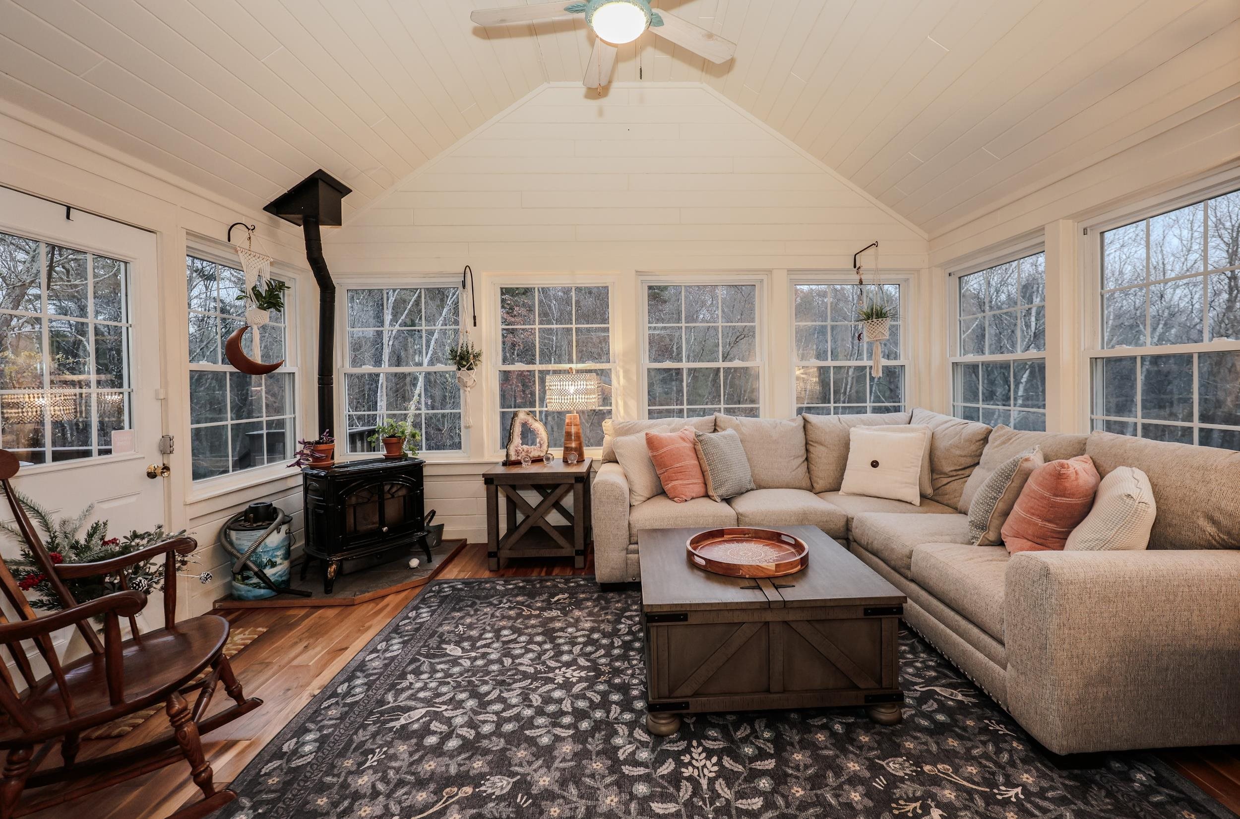 18 Cindy Drive Hooksett, NH 03106 - Photo 29 of 60