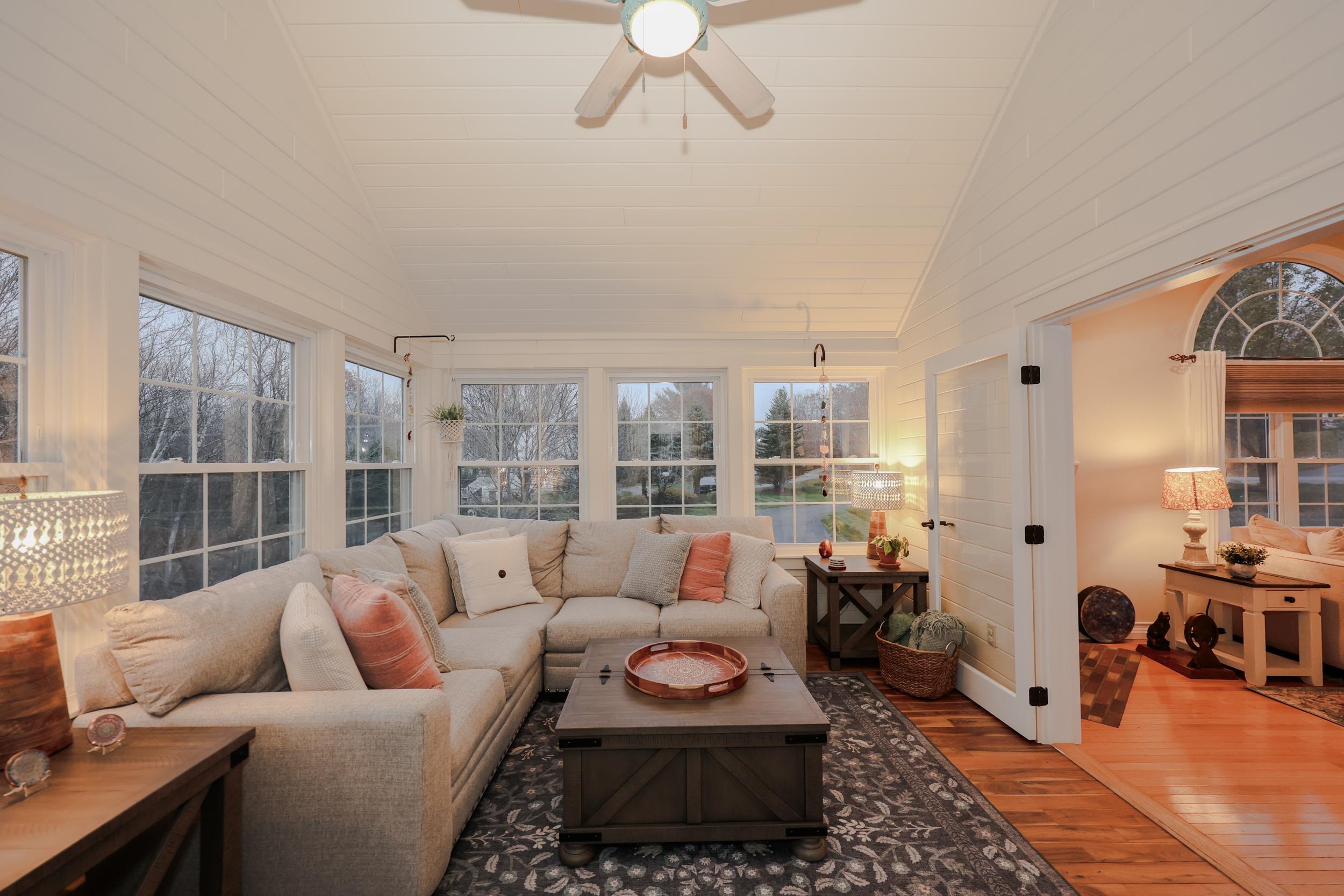 18 Cindy Drive Hooksett, NH 03106 - Photo 30 of 60