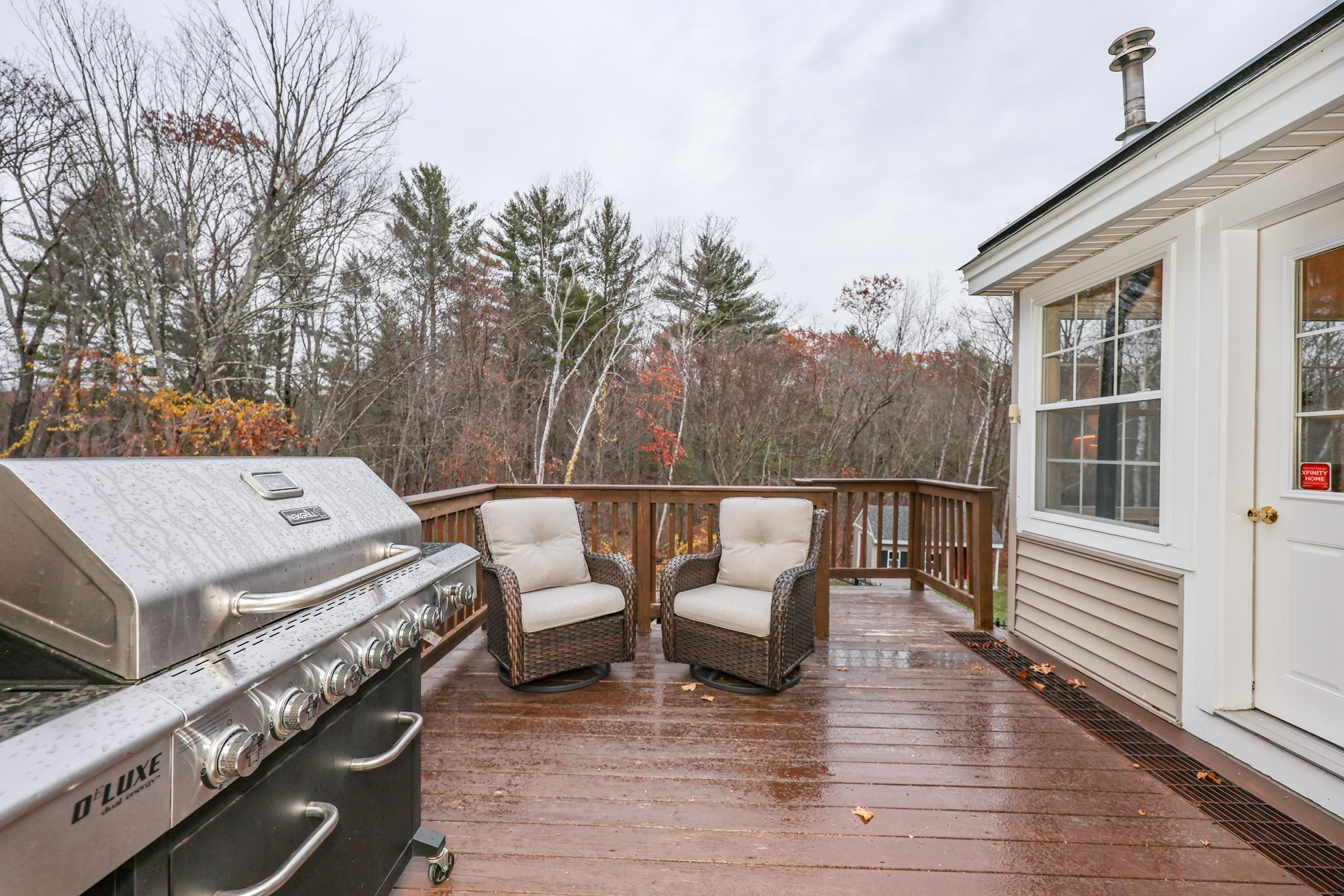 18 Cindy Drive Hooksett, NH 03106 - Photo 31 of 60