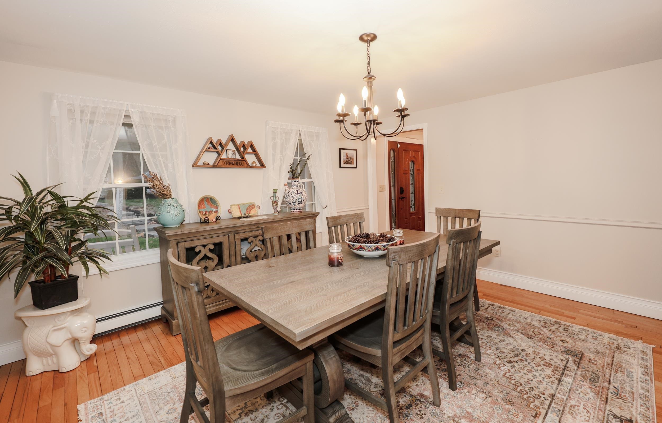 18 Cindy Drive Hooksett, NH 03106 - Photo 33 of 60