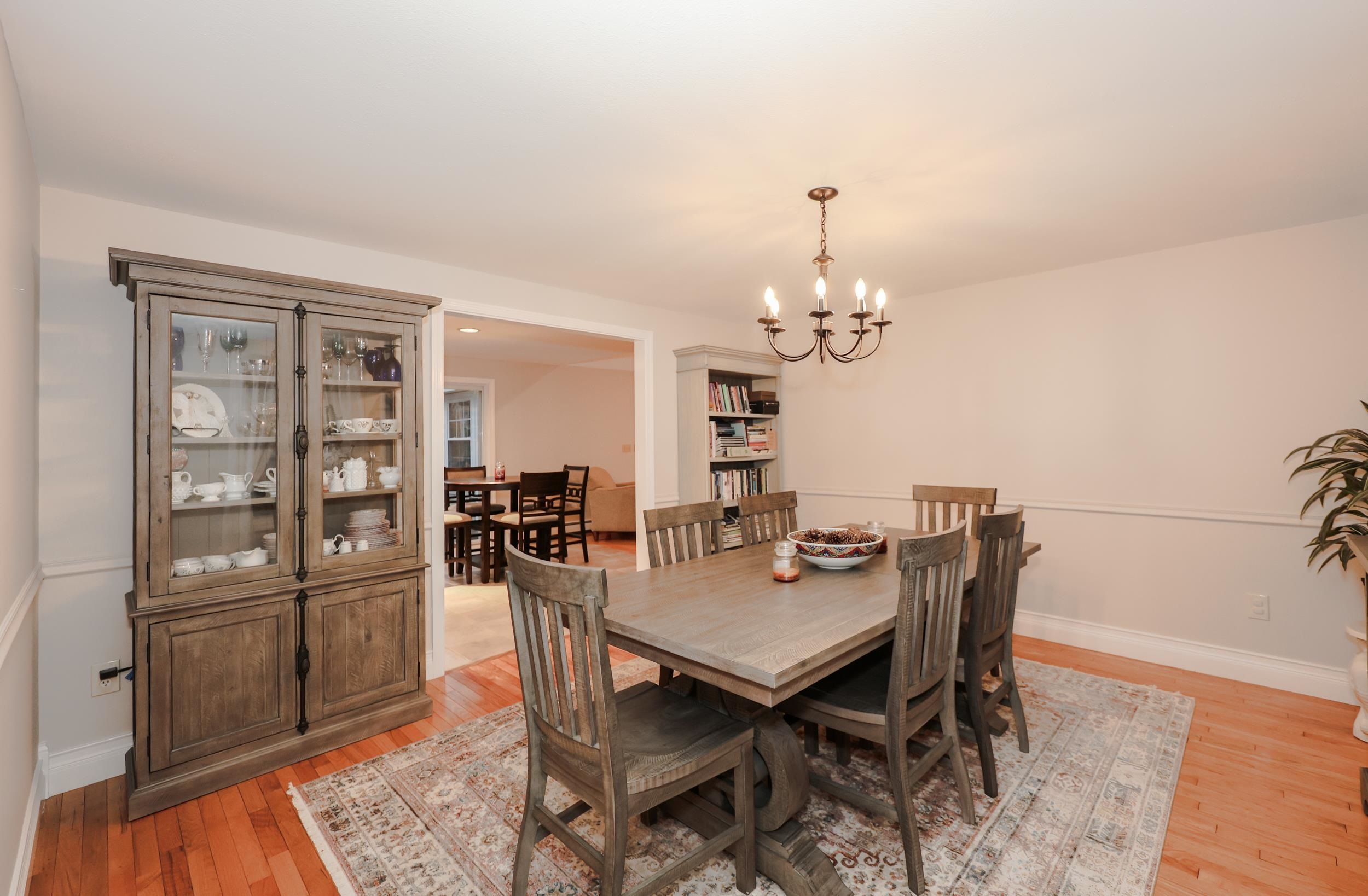 18 Cindy Drive Hooksett, NH 03106 - Photo 34 of 60