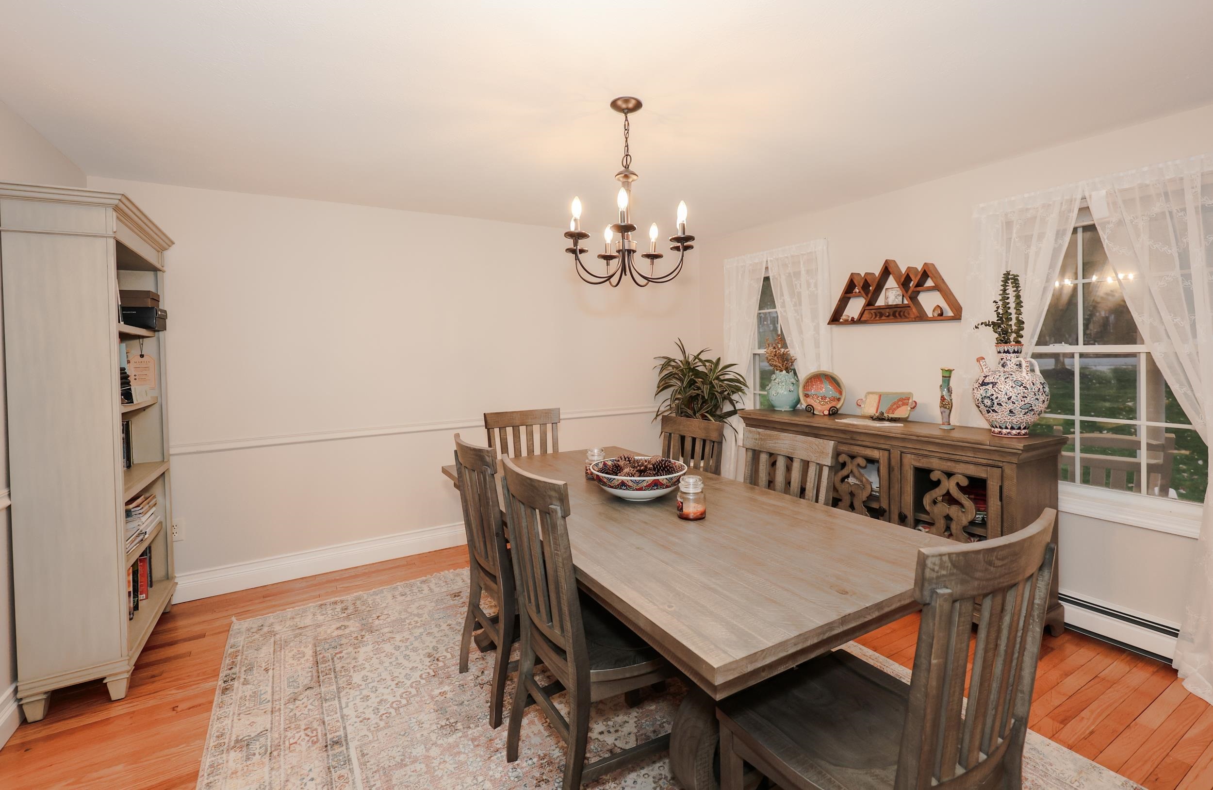 18 Cindy Drive Hooksett, NH 03106 - Photo 35 of 60