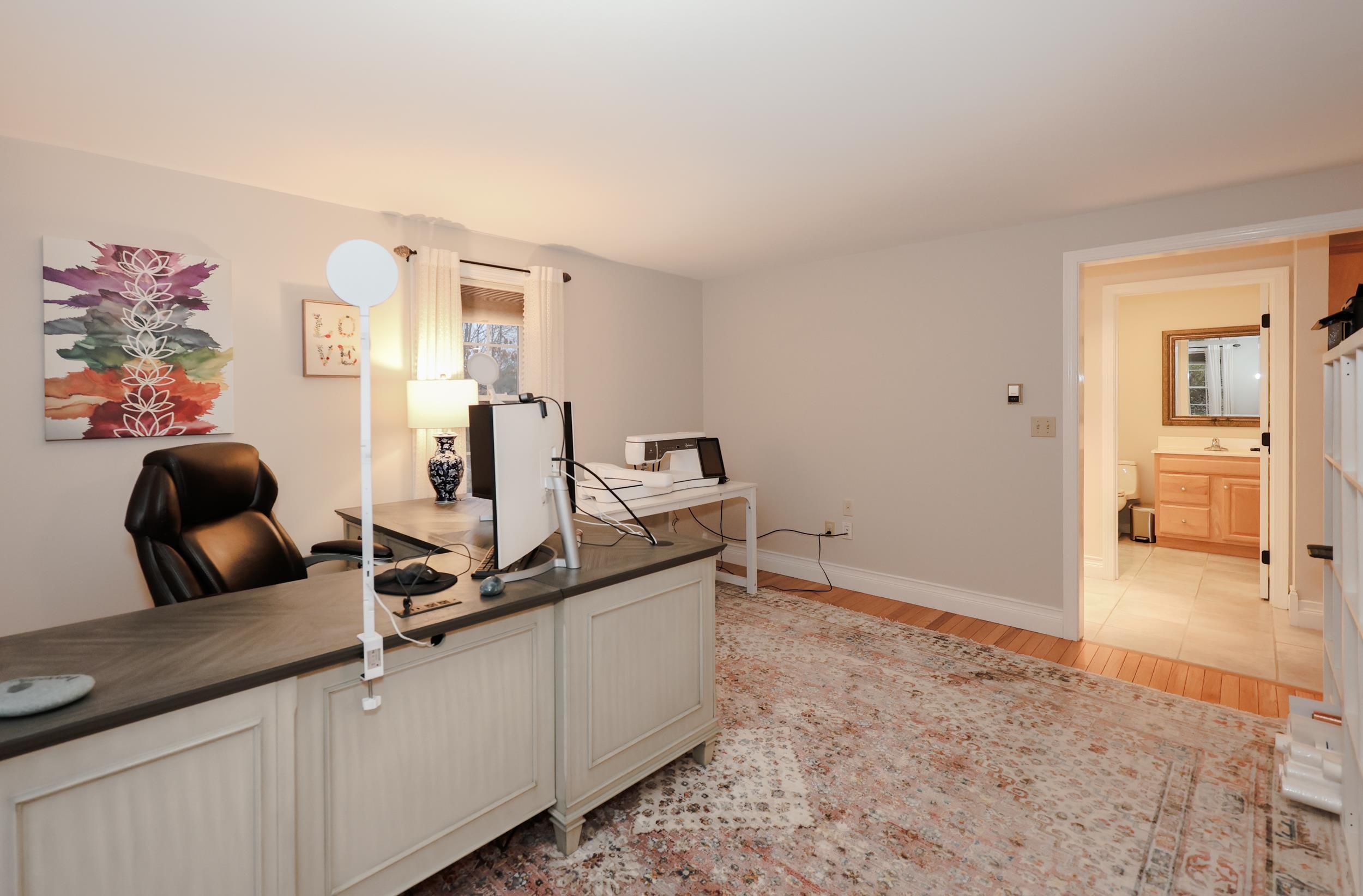 18 Cindy Drive Hooksett, NH 03106 - Photo 36 of 60