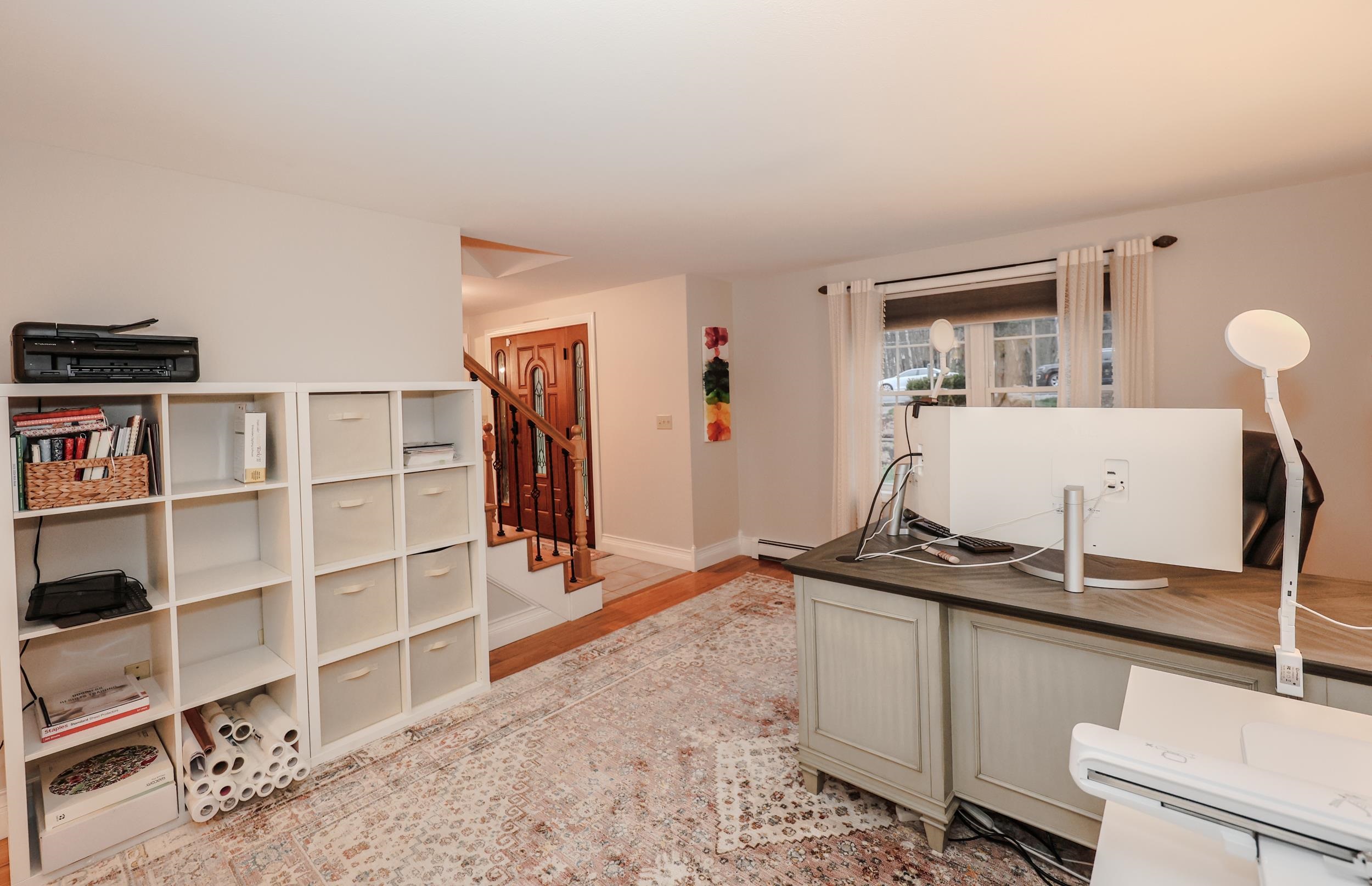 18 Cindy Drive Hooksett, NH 03106 - Photo 38 of 60