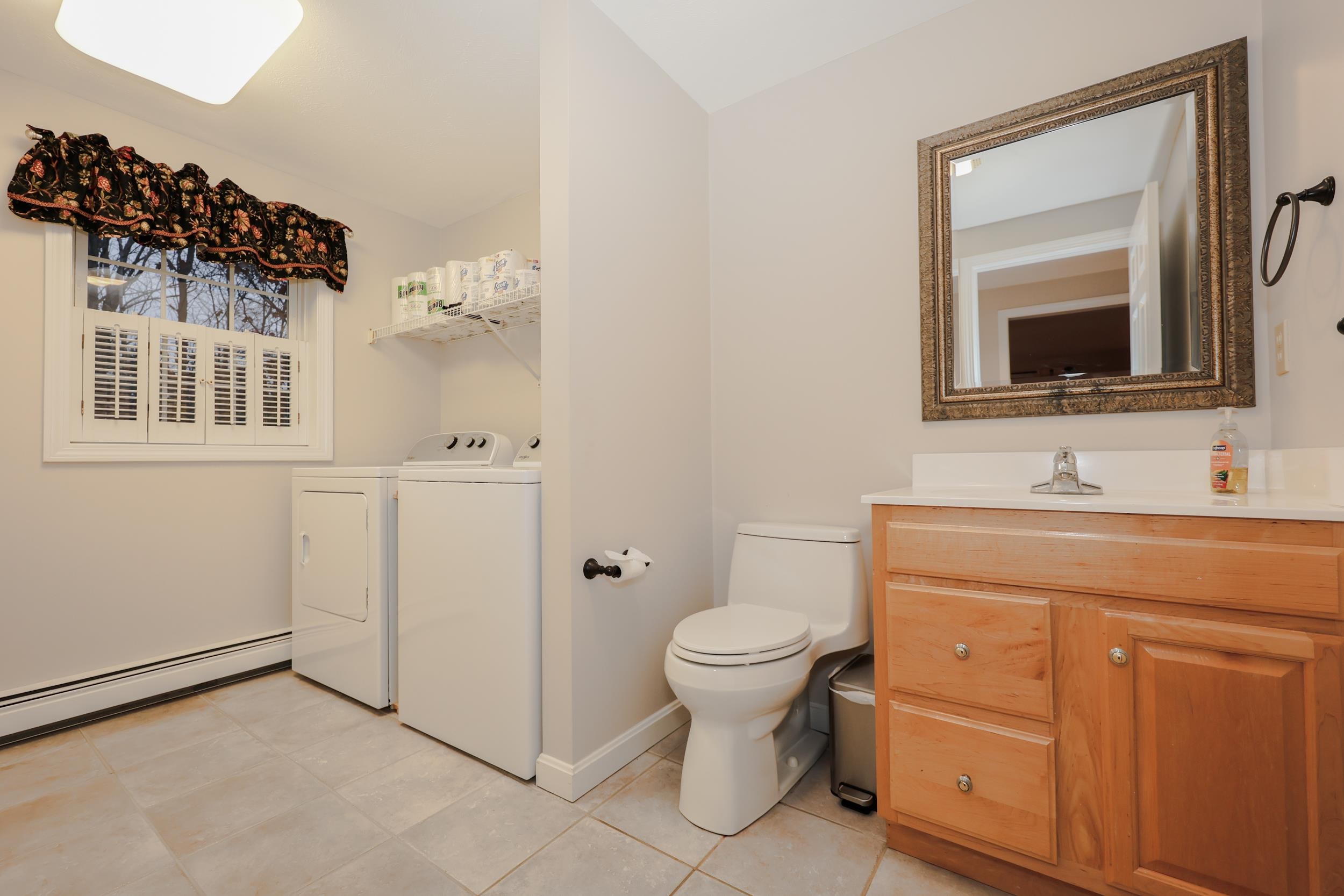 18 Cindy Drive Hooksett, NH 03106 - Photo 39 of 60