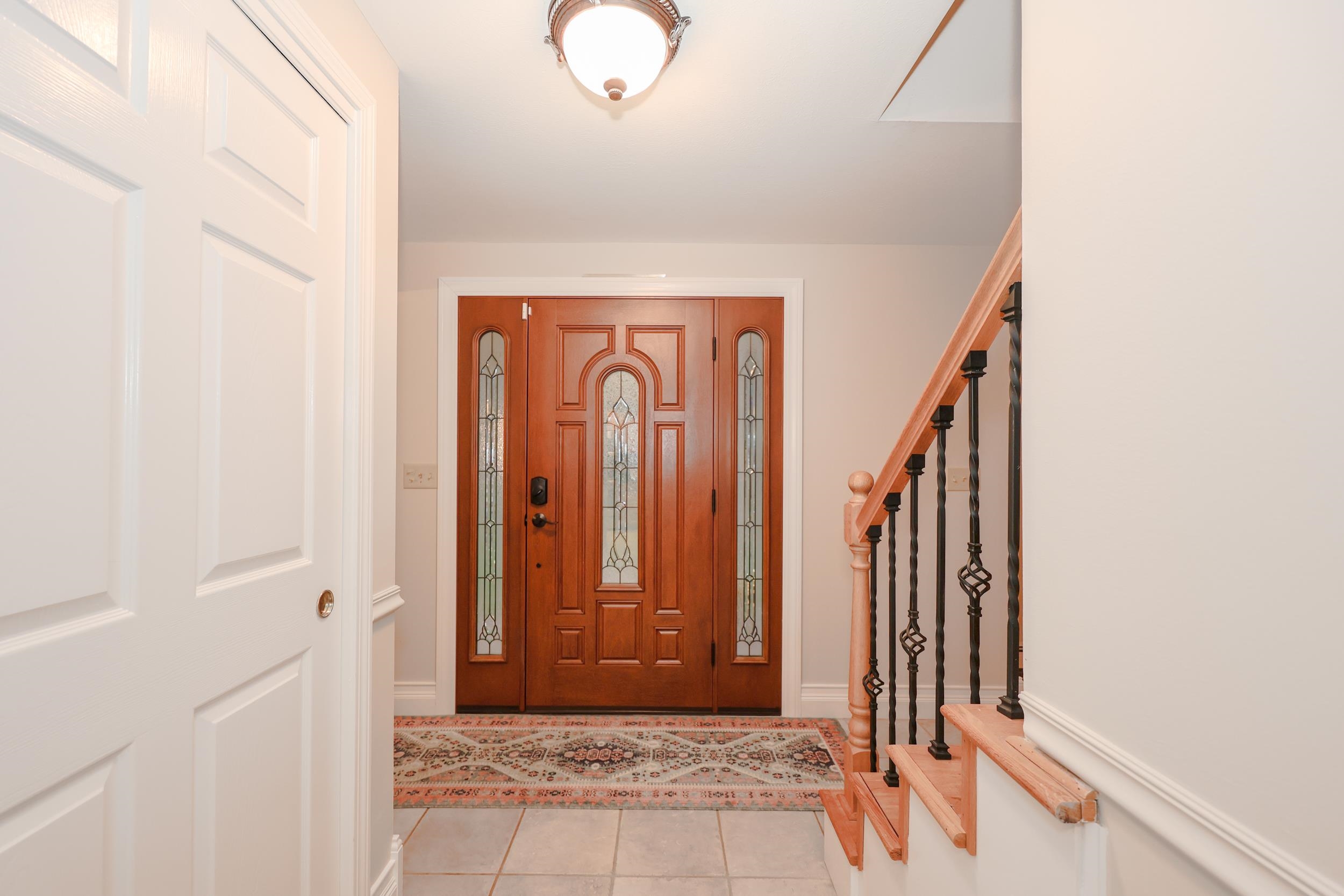 18 Cindy Drive Hooksett, NH 03106 - Photo 40 of 60