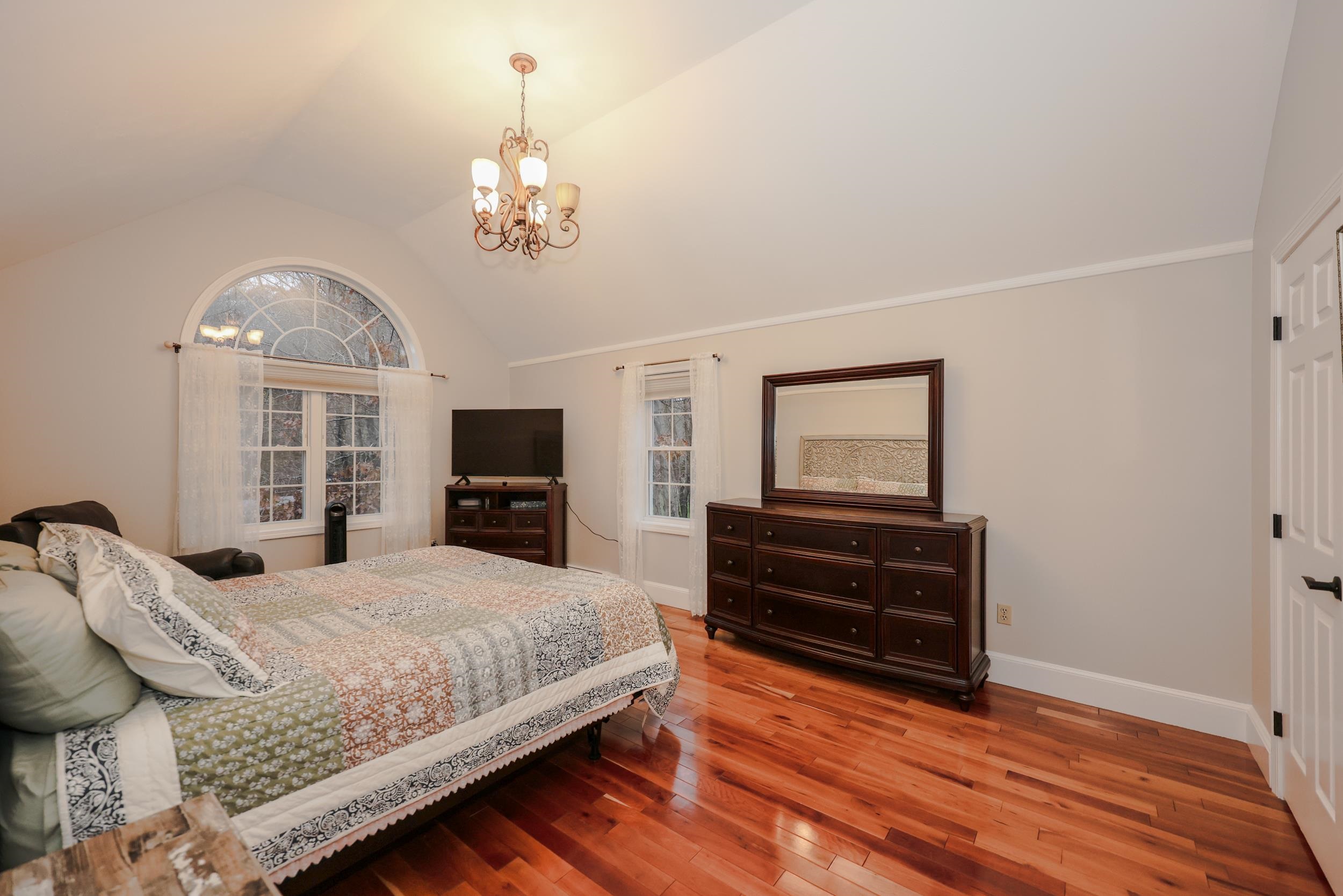 18 Cindy Drive Hooksett, NH 03106 - Photo 41 of 60