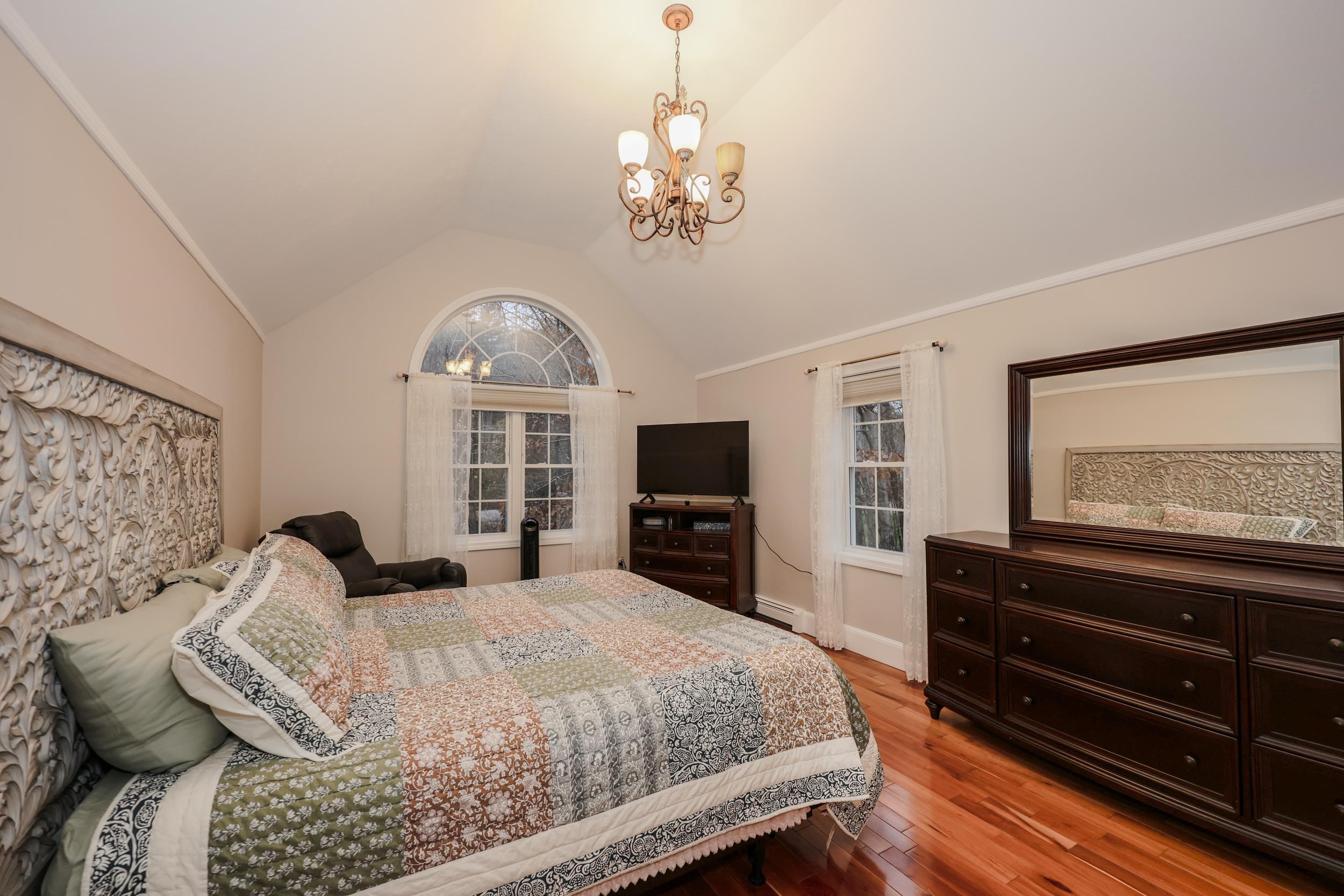 18 Cindy Drive Hooksett, NH 03106 - Photo 42 of 60