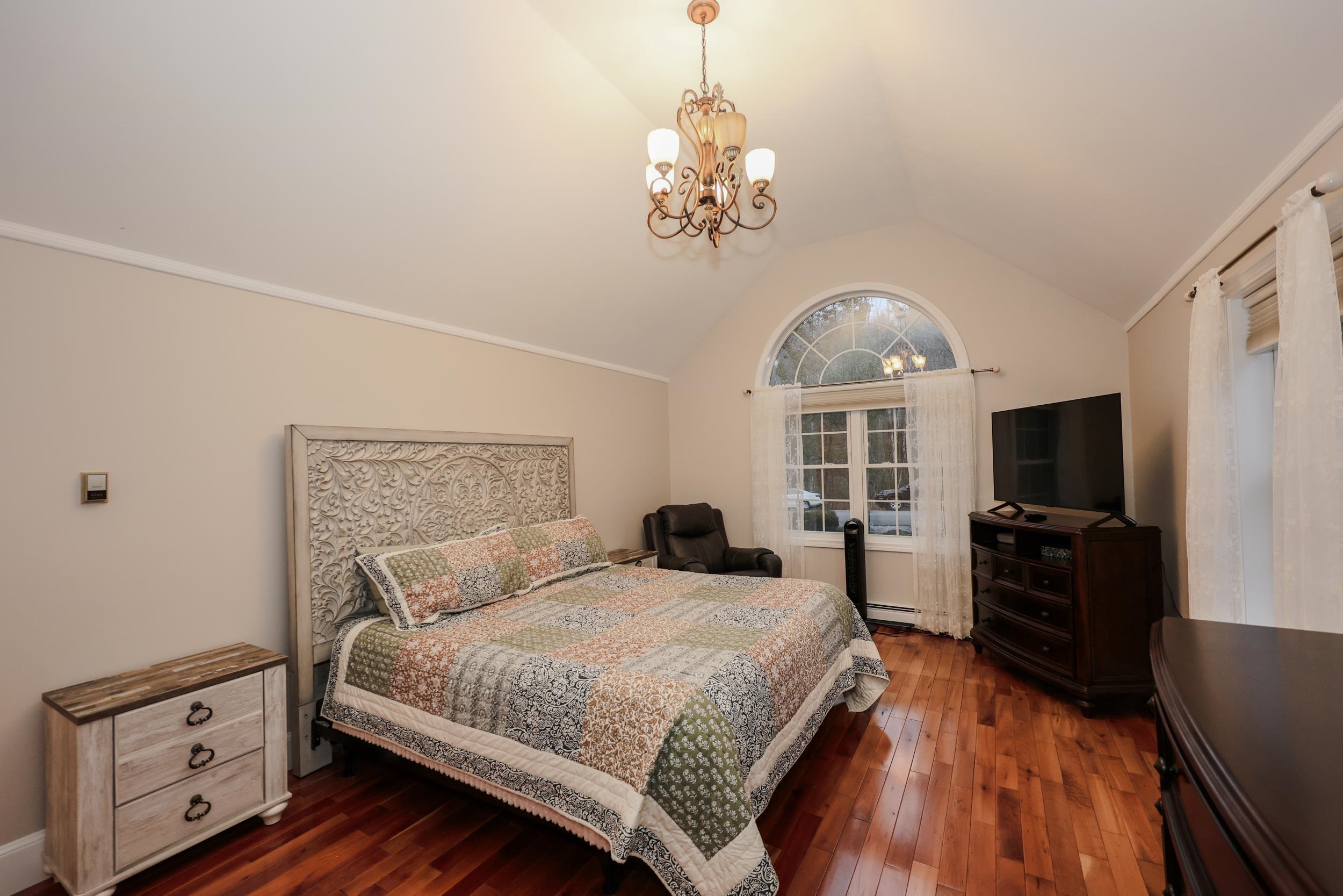 18 Cindy Drive Hooksett, NH 03106 - Photo 43 of 60