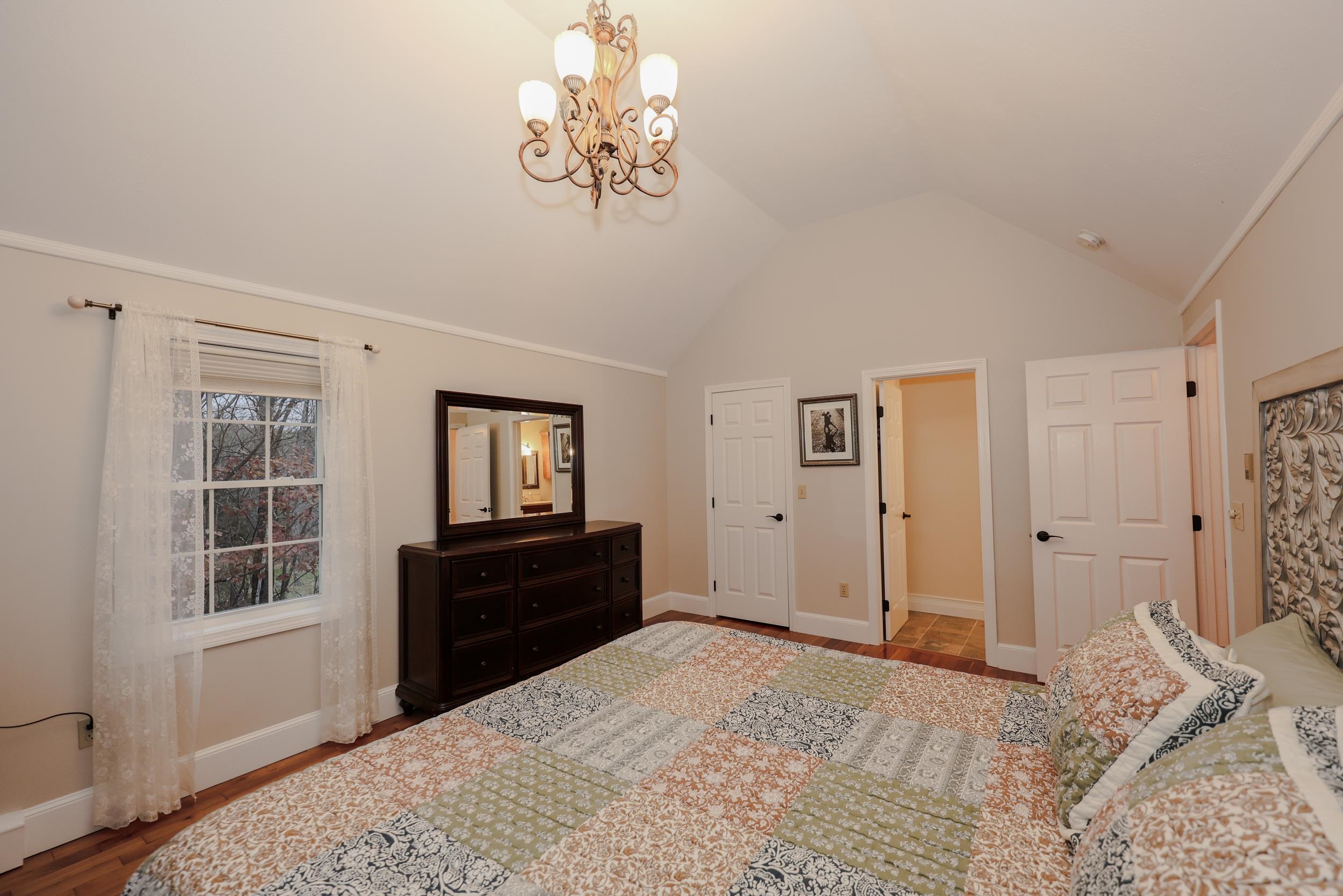 18 Cindy Drive Hooksett, NH 03106 - Photo 44 of 60