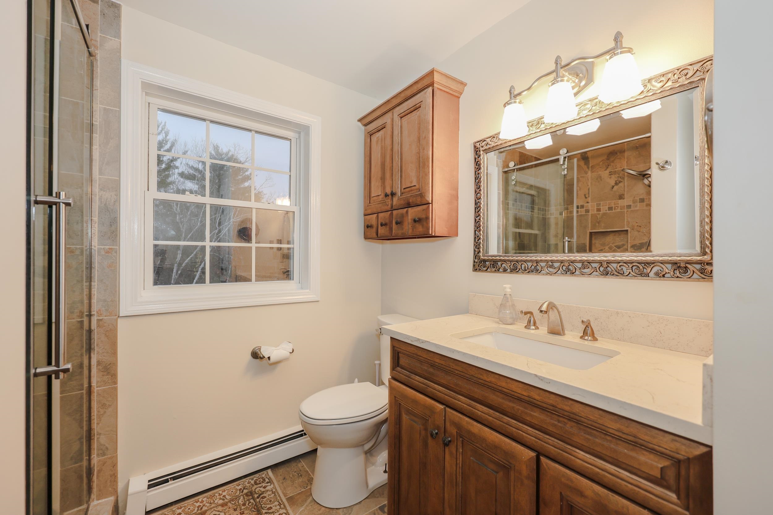 18 Cindy Drive Hooksett, NH 03106 - Photo 45 of 60