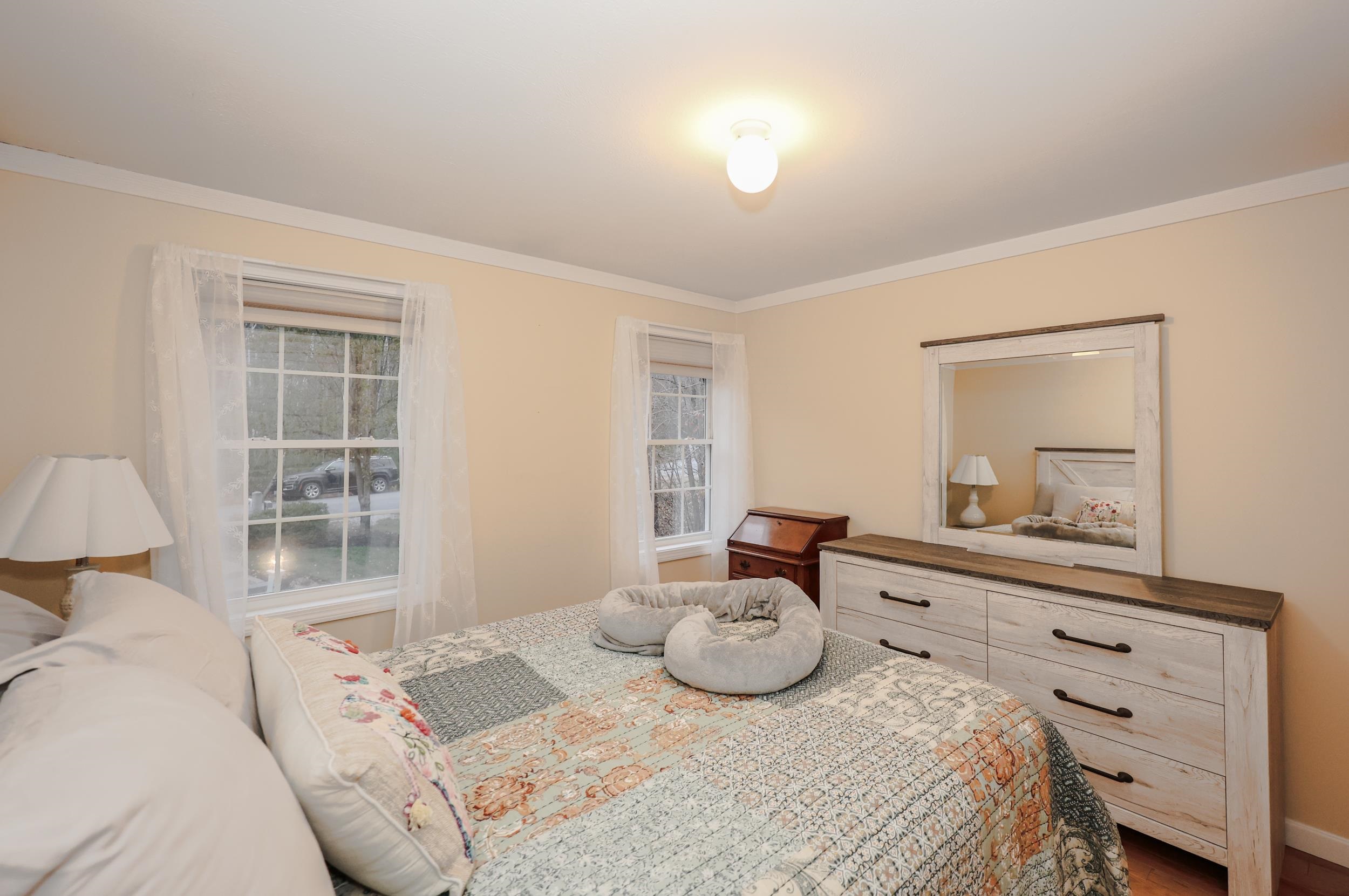 18 Cindy Drive Hooksett, NH 03106 - Photo 47 of 60