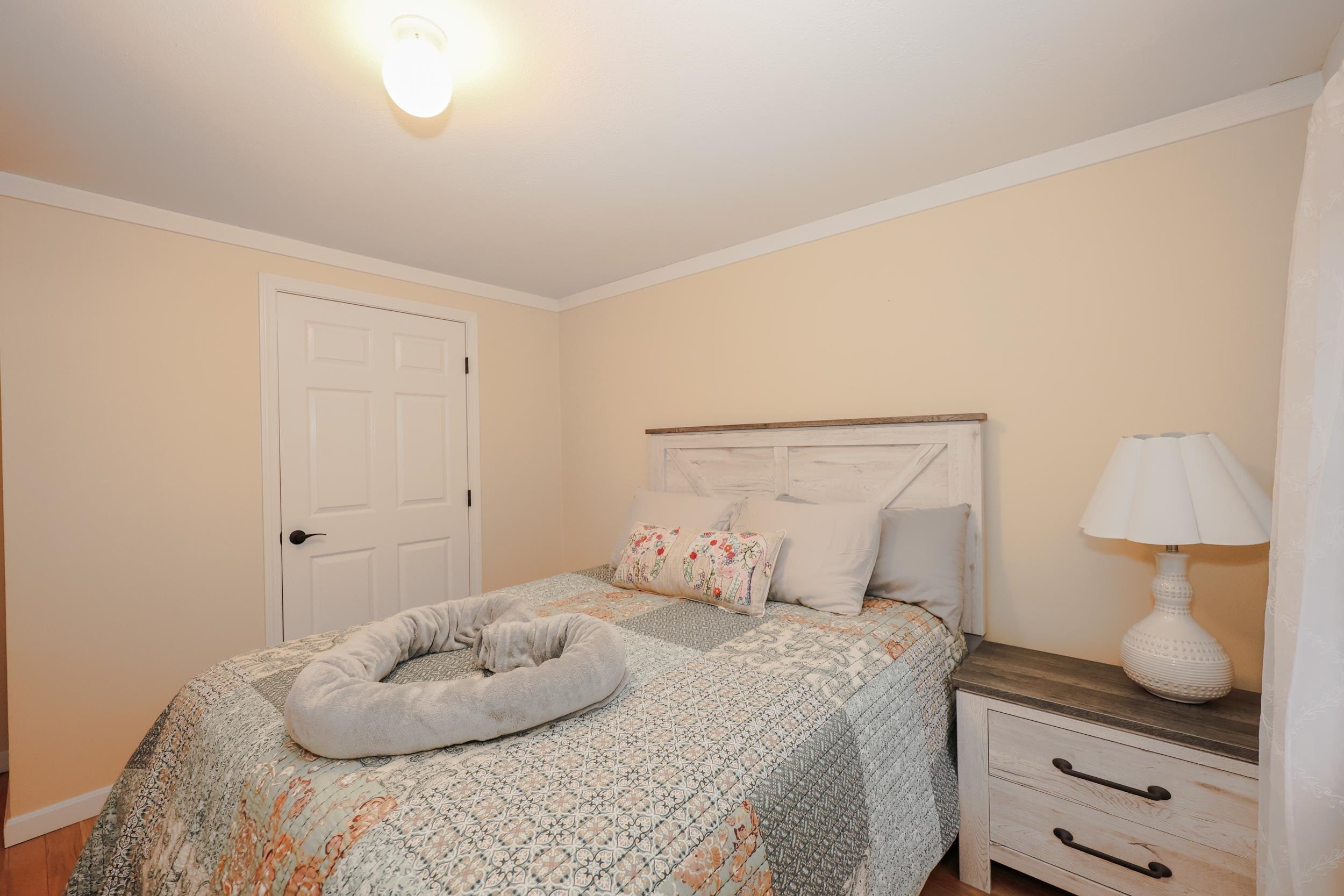 18 Cindy Drive Hooksett, NH 03106 - Photo 49 of 60